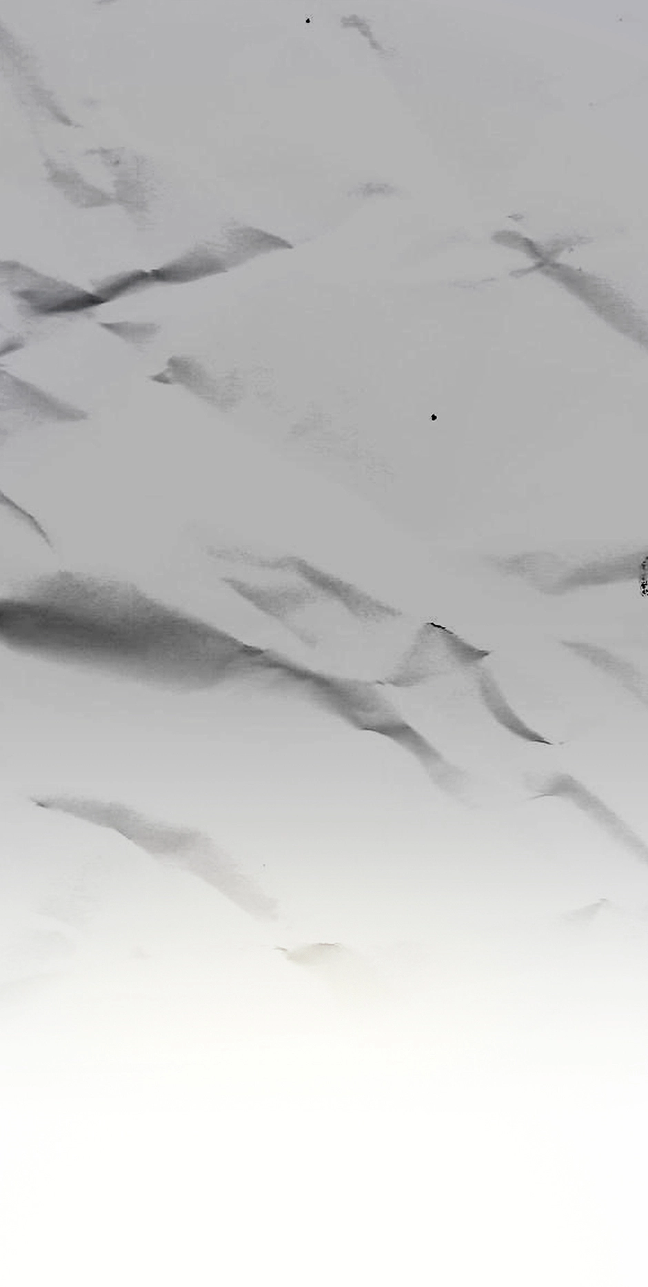 Read Betelgeuse EN Manga Online