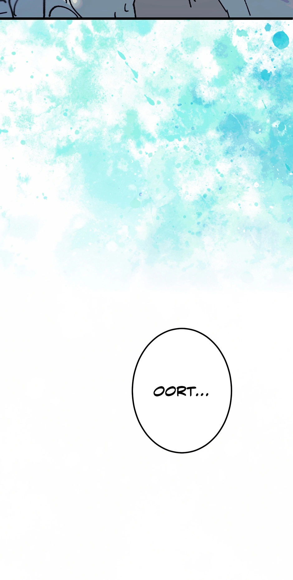 Read Betelgeuse EN Manga Online