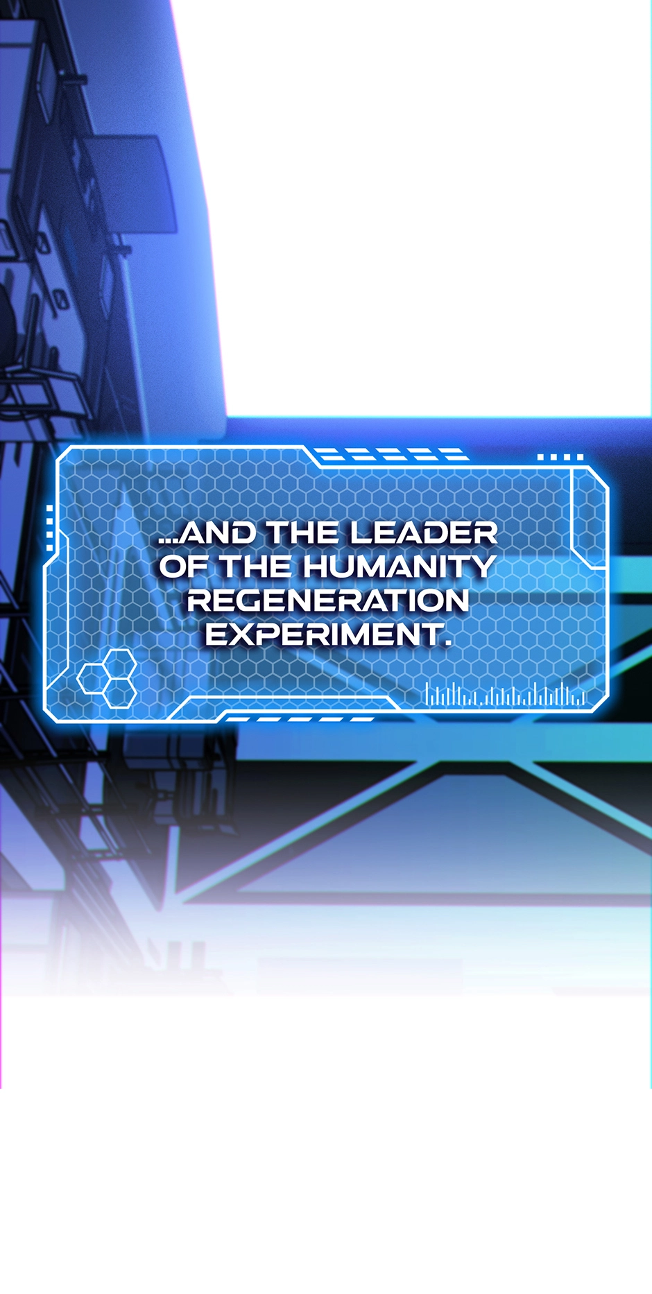 Read Betelgeuse EN Manga Online