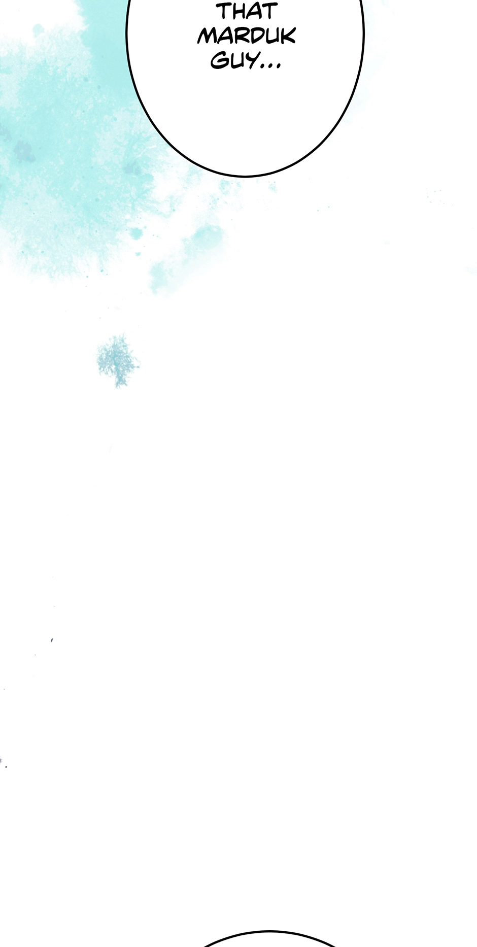 Read Betelgeuse EN Manga Online