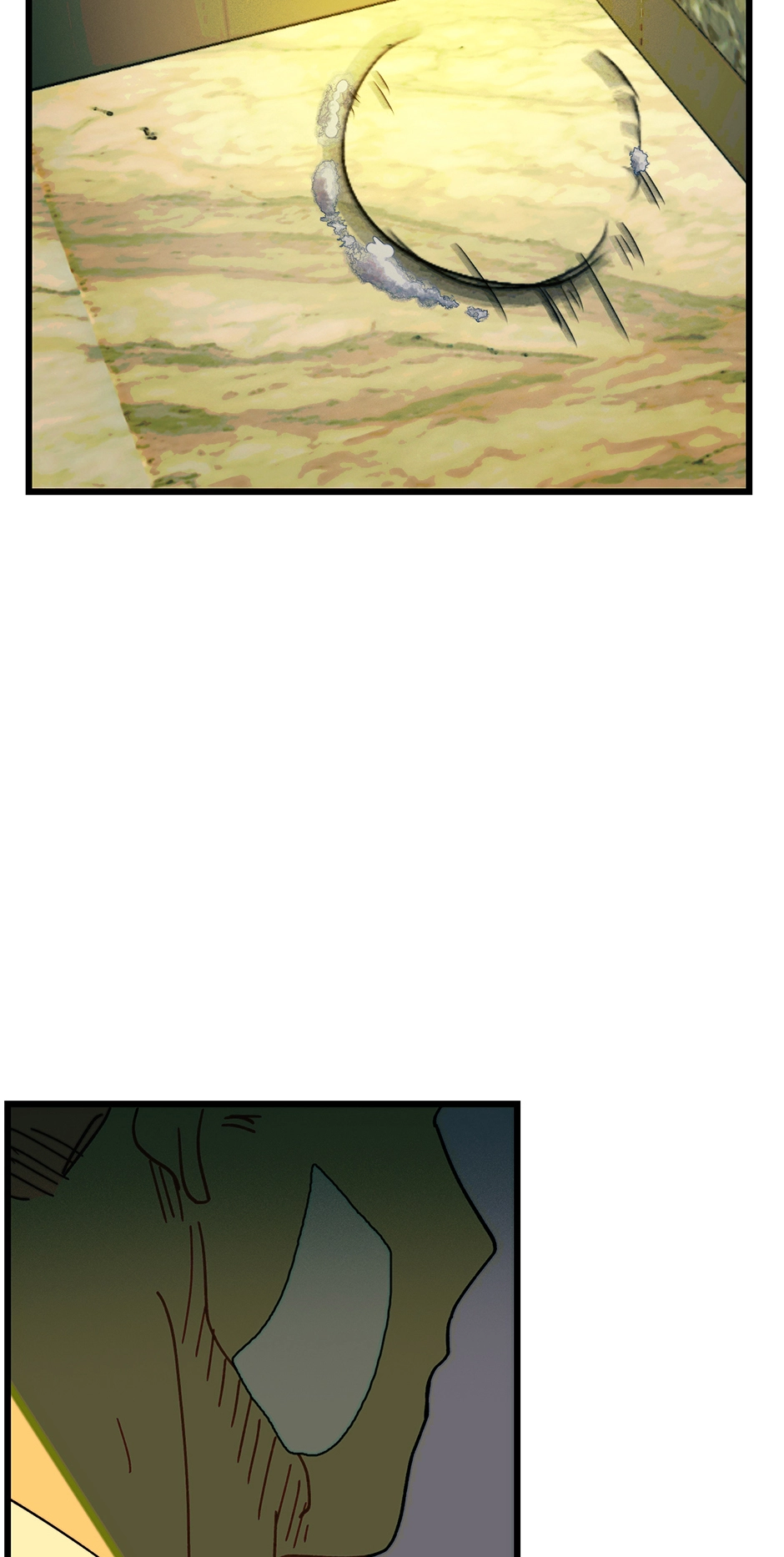 Read Betelgeuse EN Manga Online