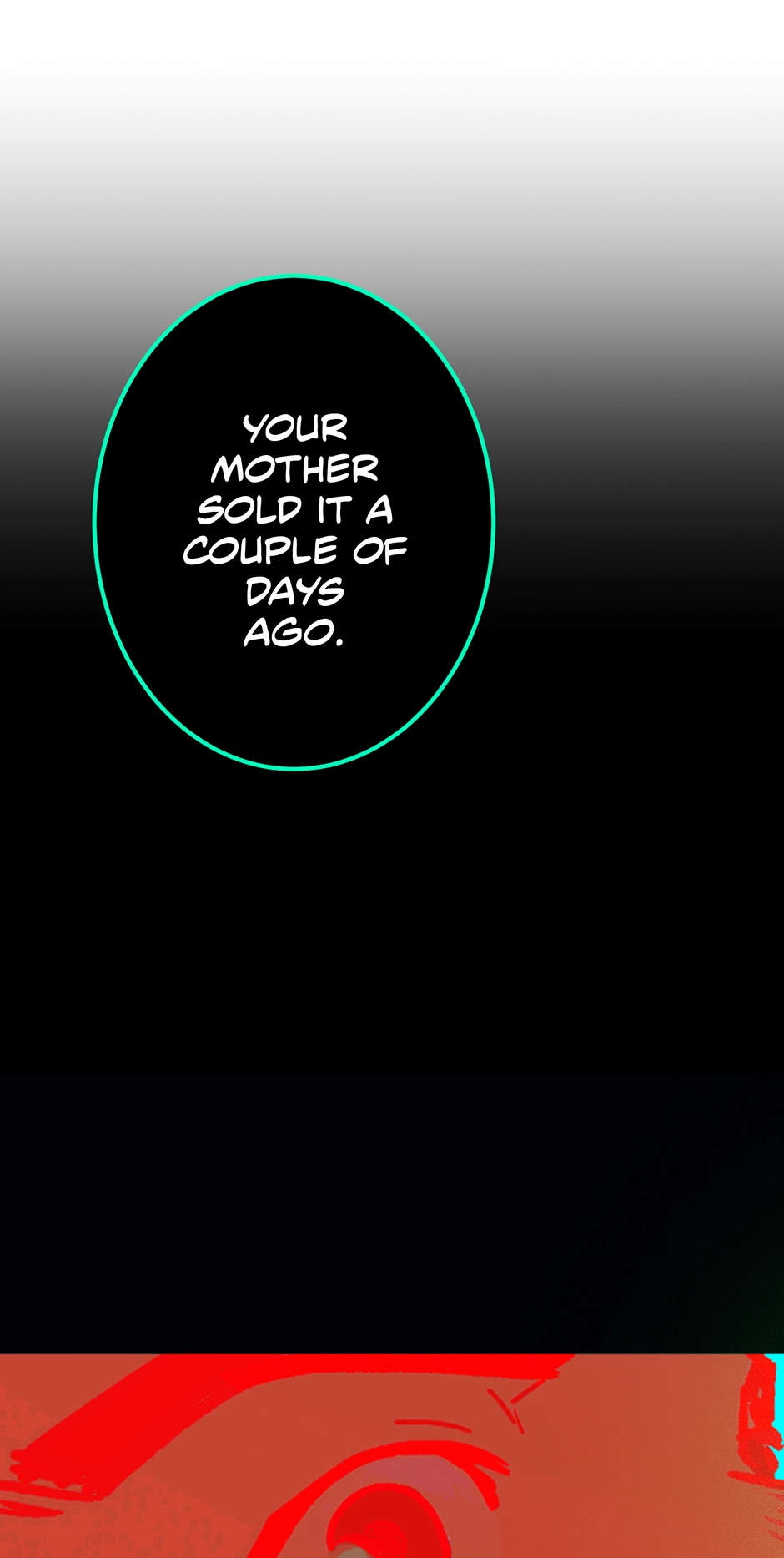 Read Betelgeuse EN Manga Online