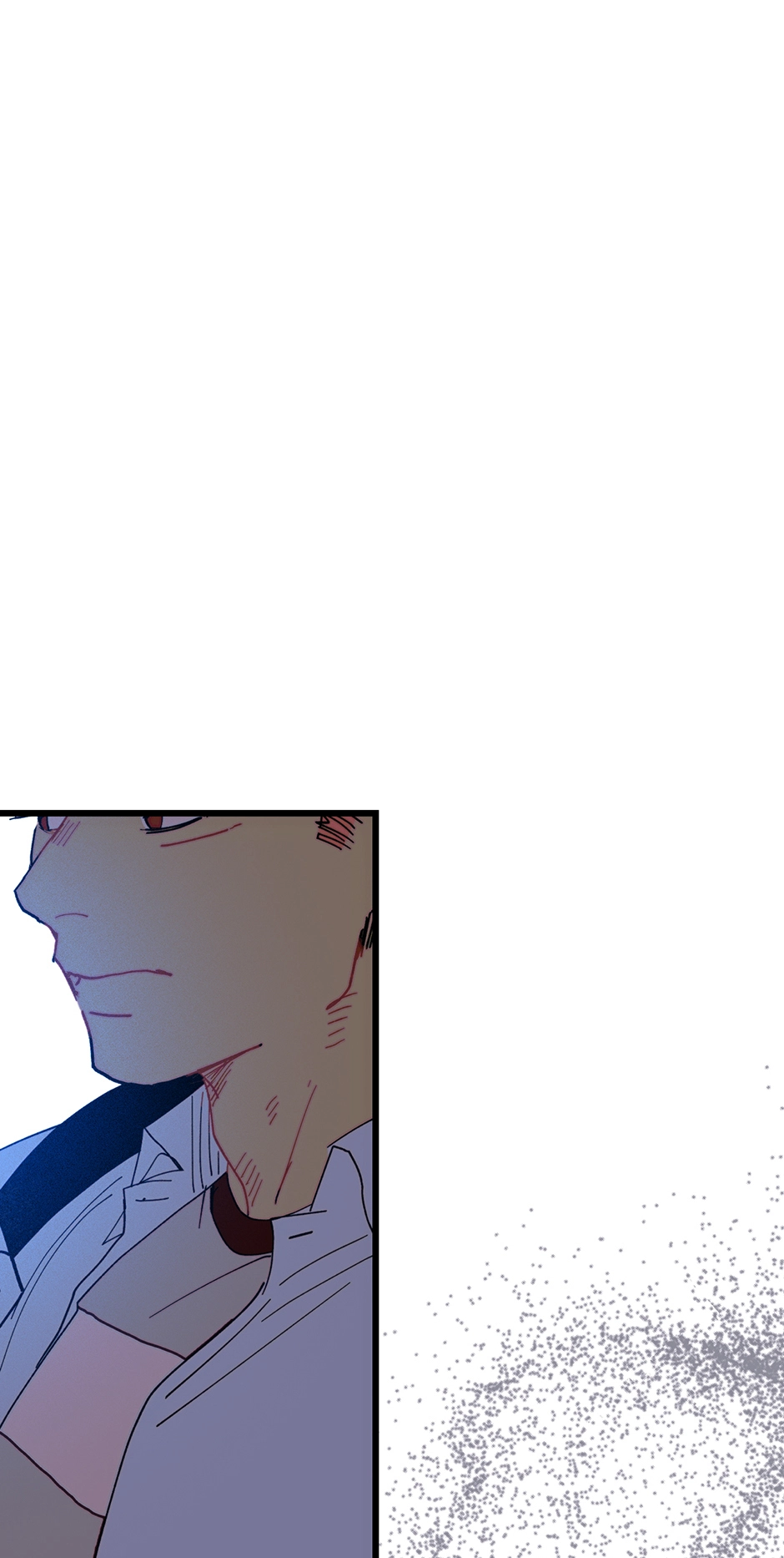 Read Betelgeuse EN Manga Online