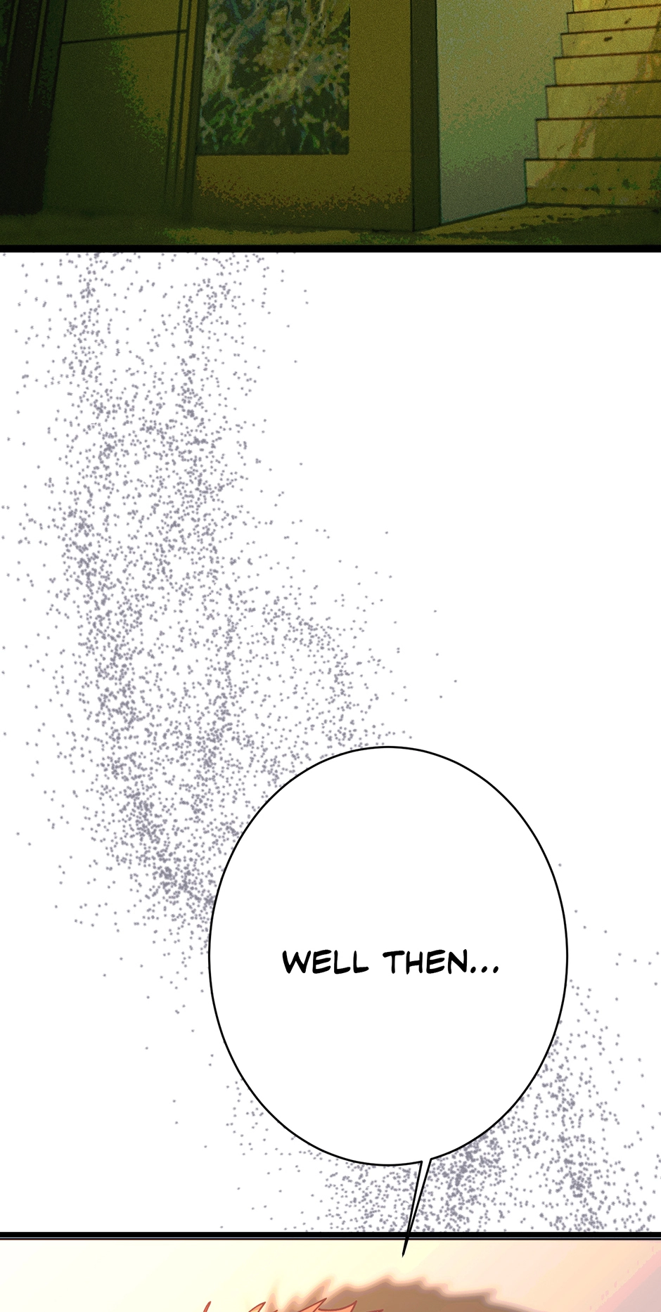 Read Betelgeuse EN Manga Online