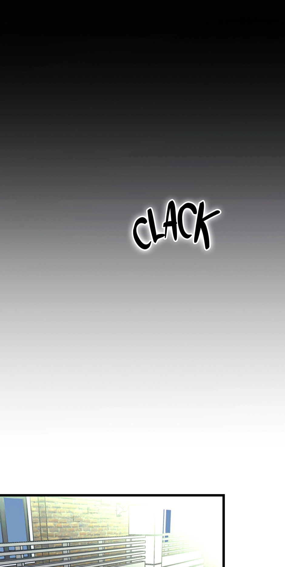 Read Betelgeuse EN Manga Online