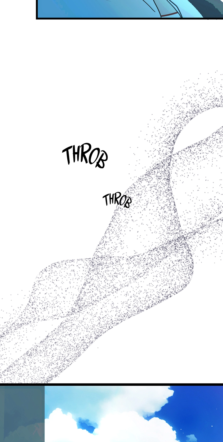 Read Betelgeuse EN Manga Online