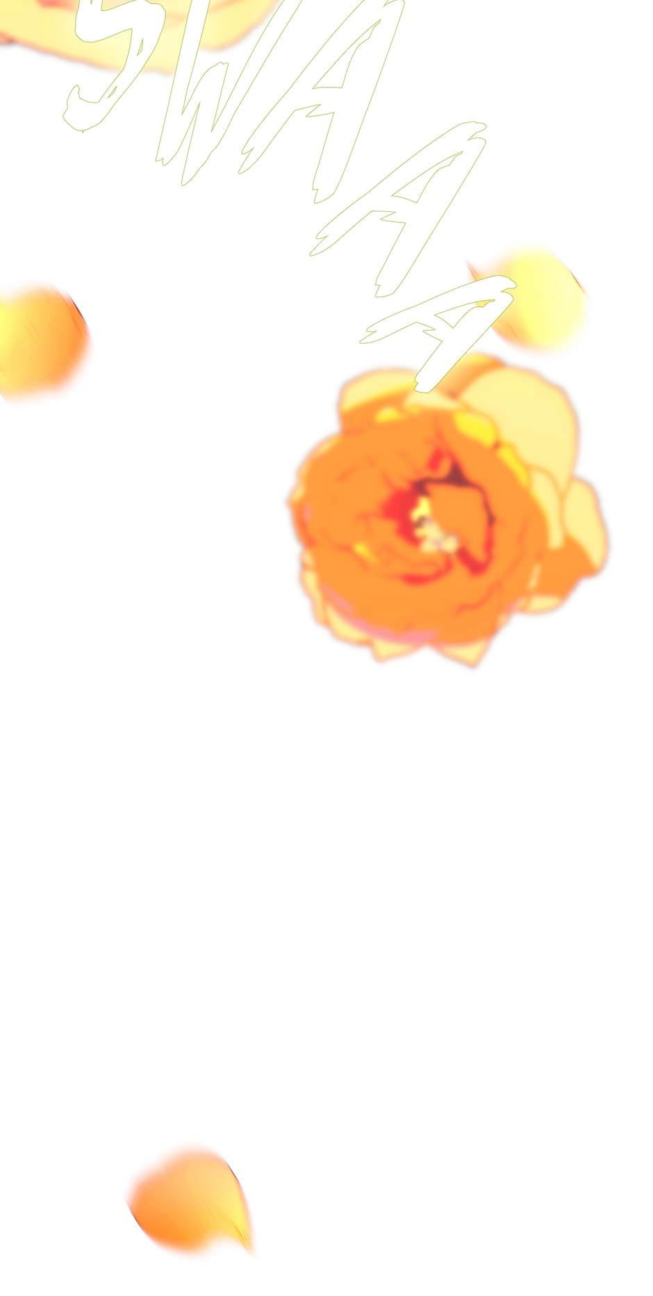 Read Betelgeuse EN Manga Online