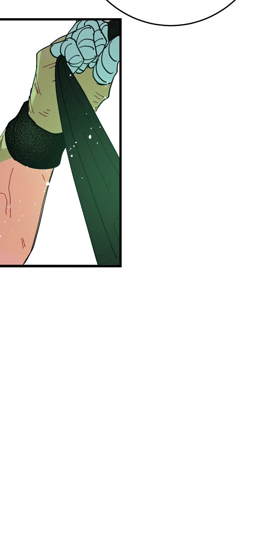 Read Betelgeuse EN Manga Online