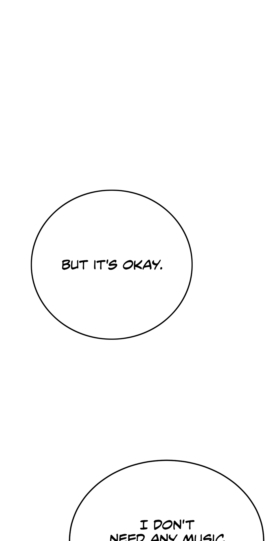 Read Betelgeuse EN Manga Online