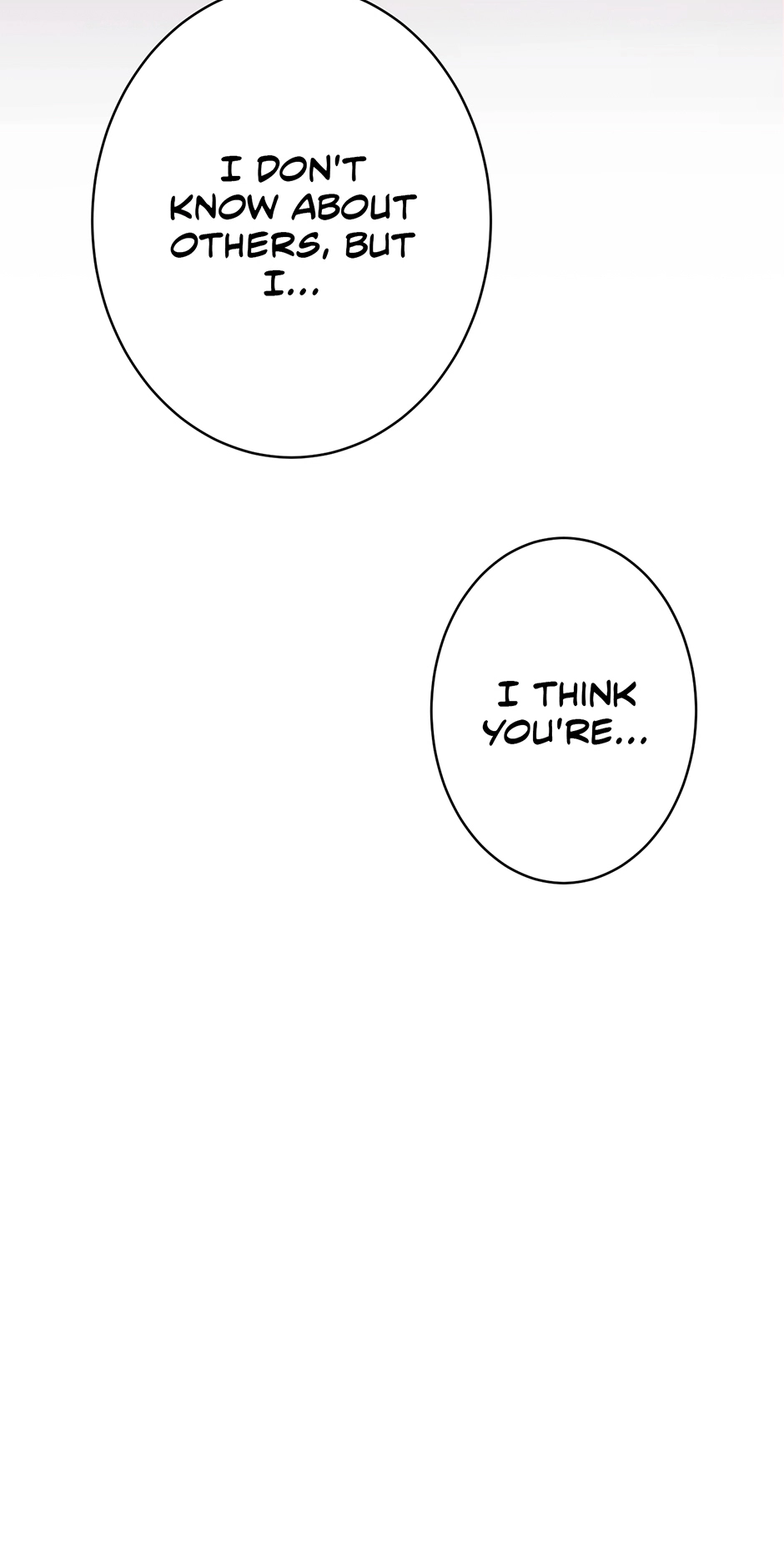 Read Betelgeuse EN Manga Online