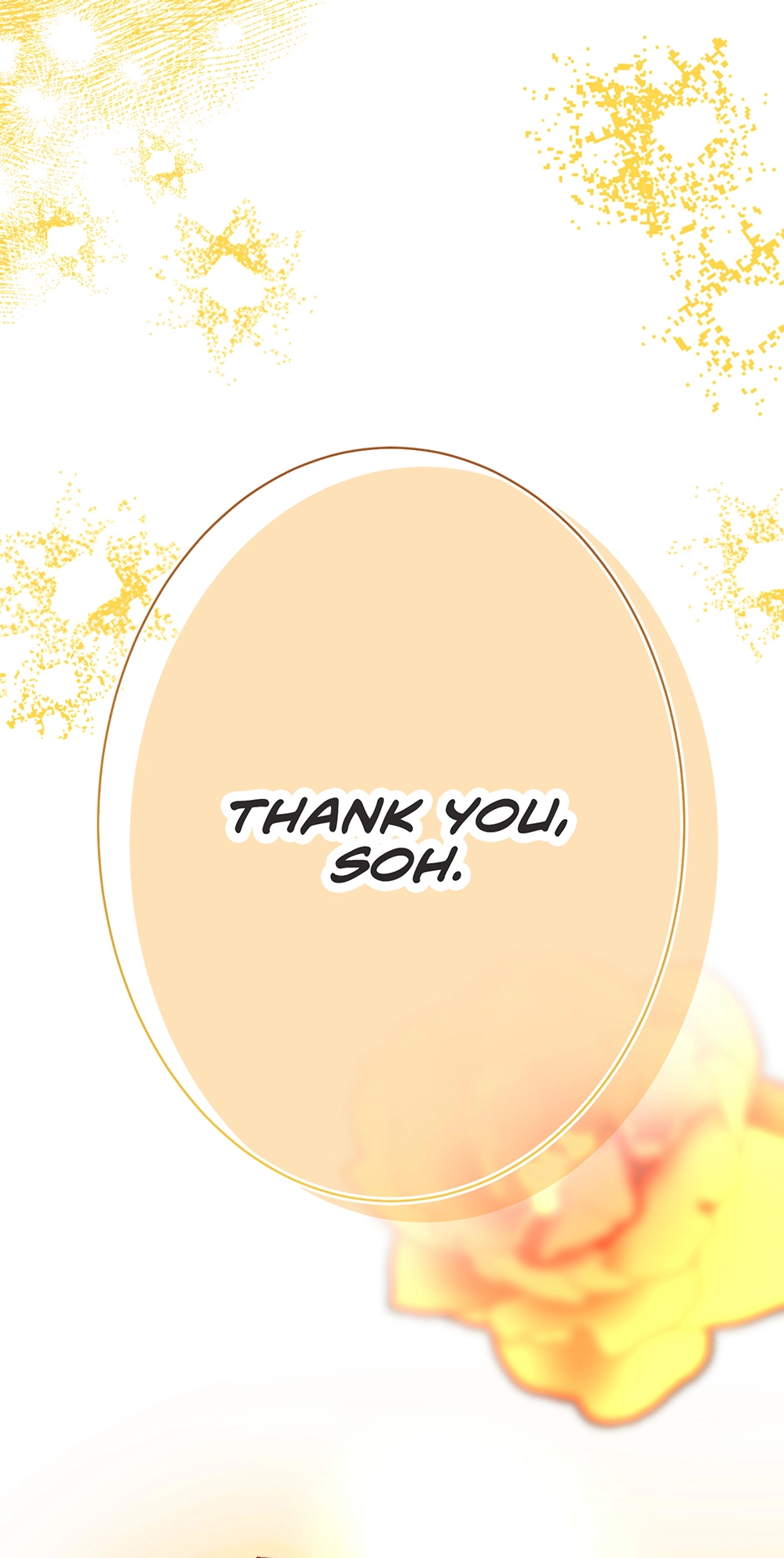 Read Betelgeuse EN Manga Online