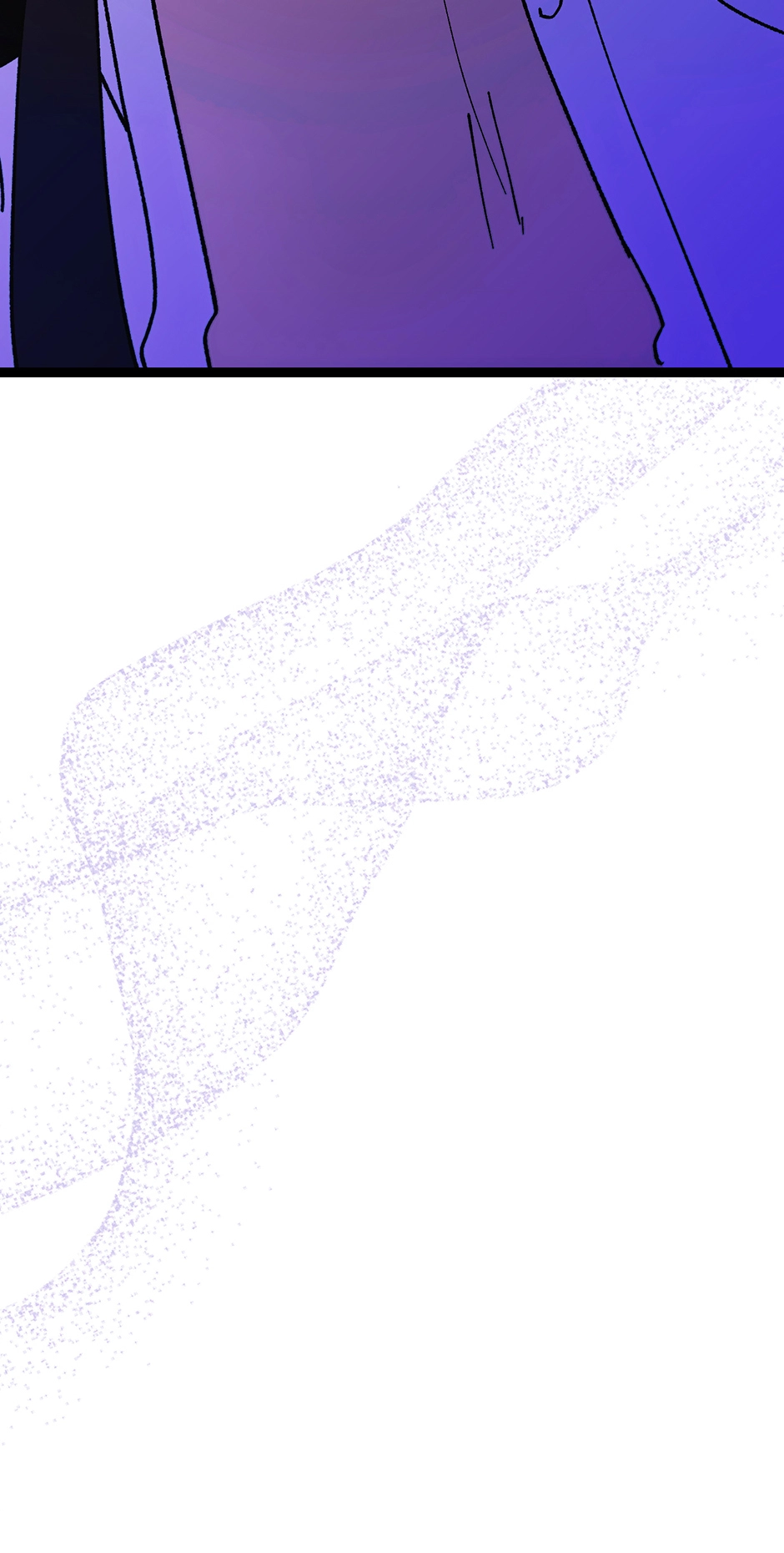 Read Betelgeuse EN Manga Online