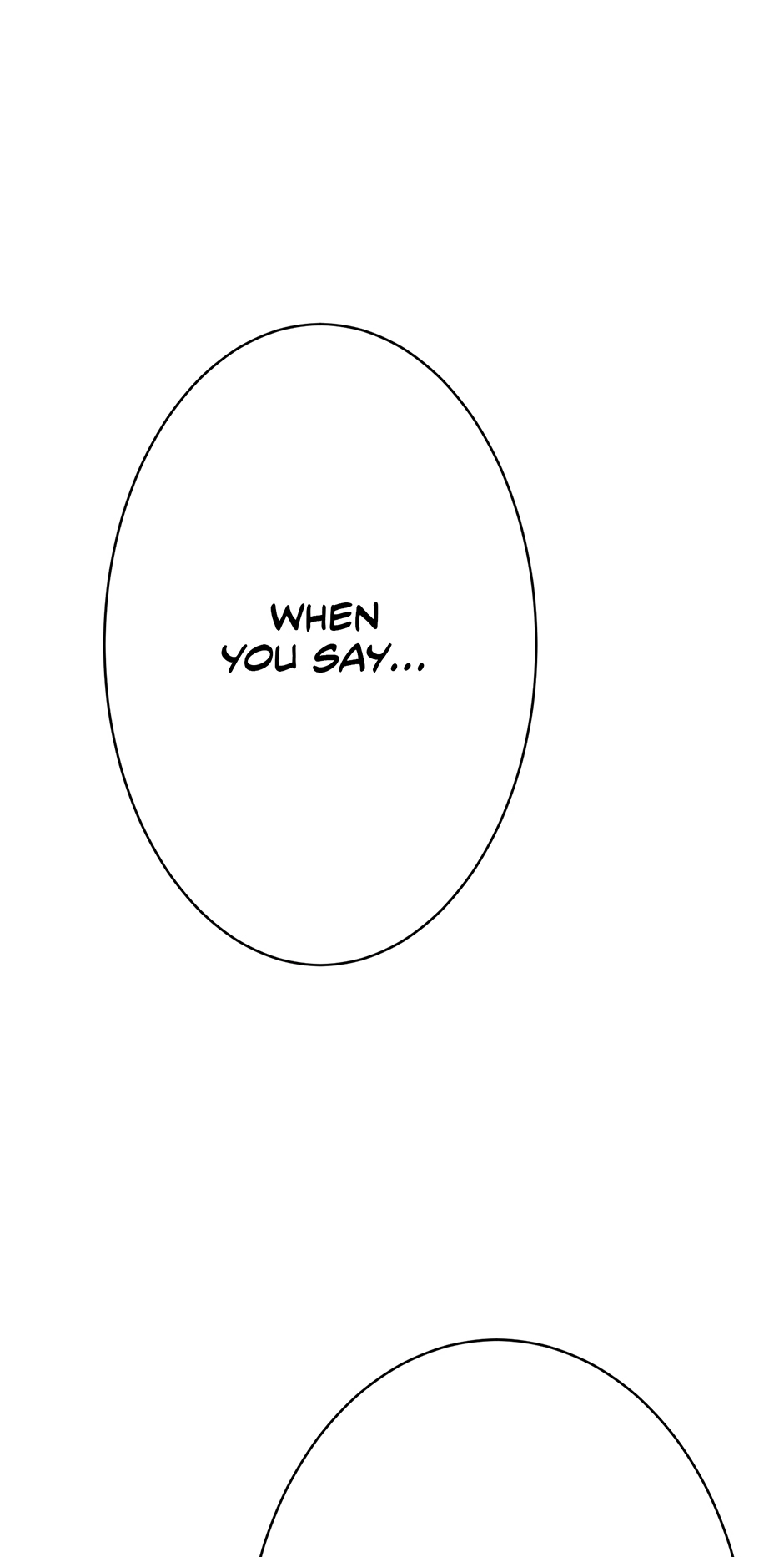 Read Betelgeuse EN Manga Online