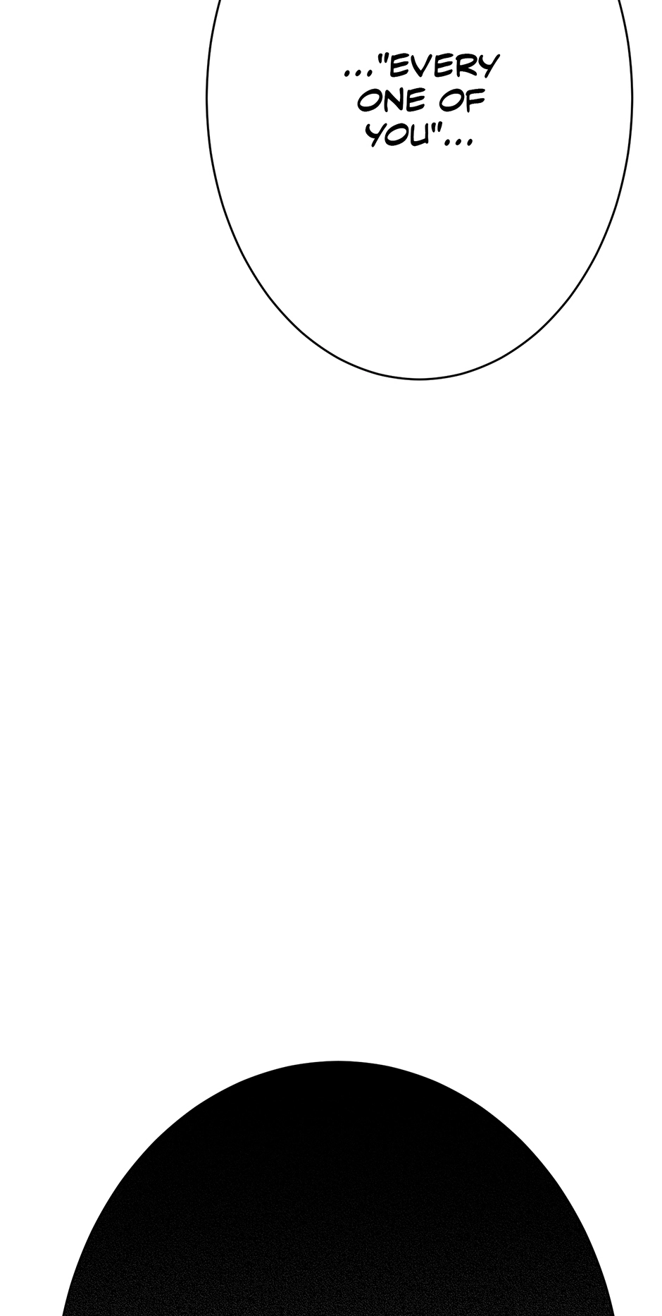 Read Betelgeuse EN Manga Online