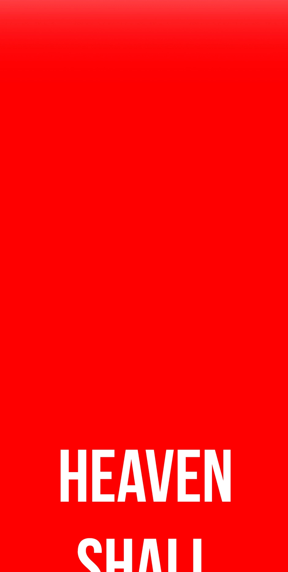 Read Betelgeuse EN Manga Online