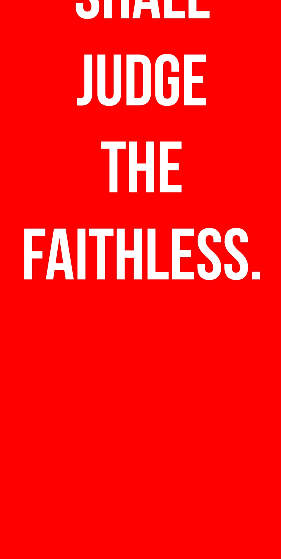 Read Betelgeuse EN Manga Online