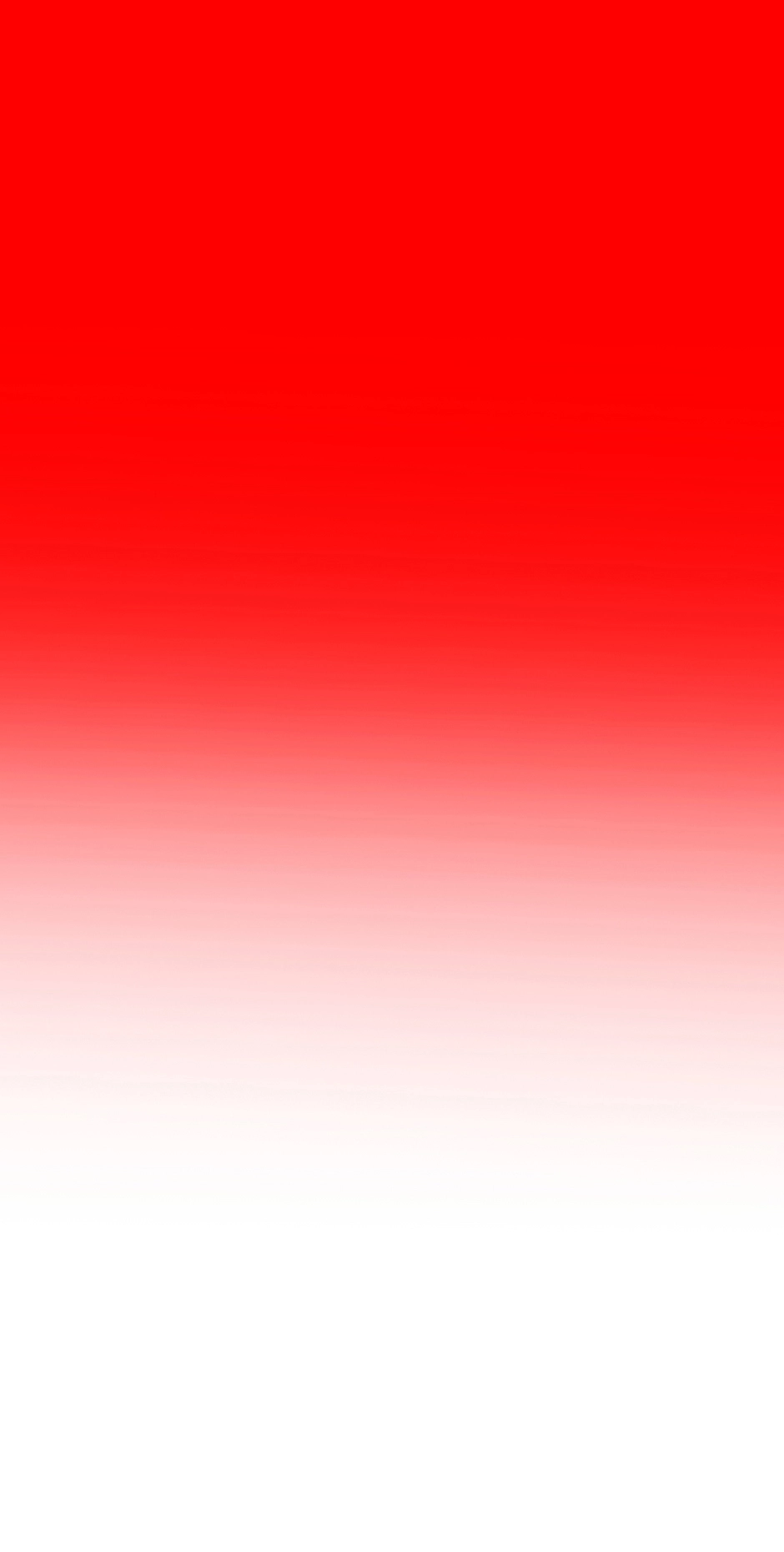 Read Betelgeuse EN Manga Online