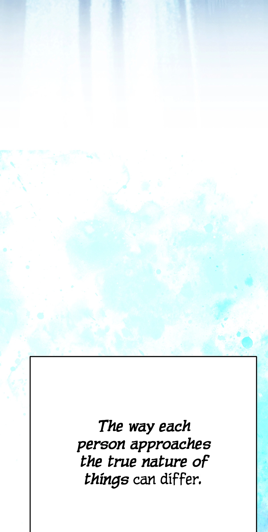 Read Betelgeuse EN Manga Online