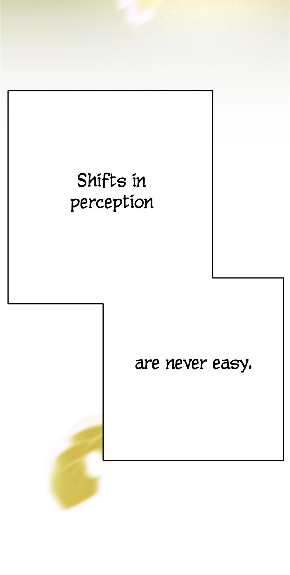 Read Betelgeuse EN Manga Online