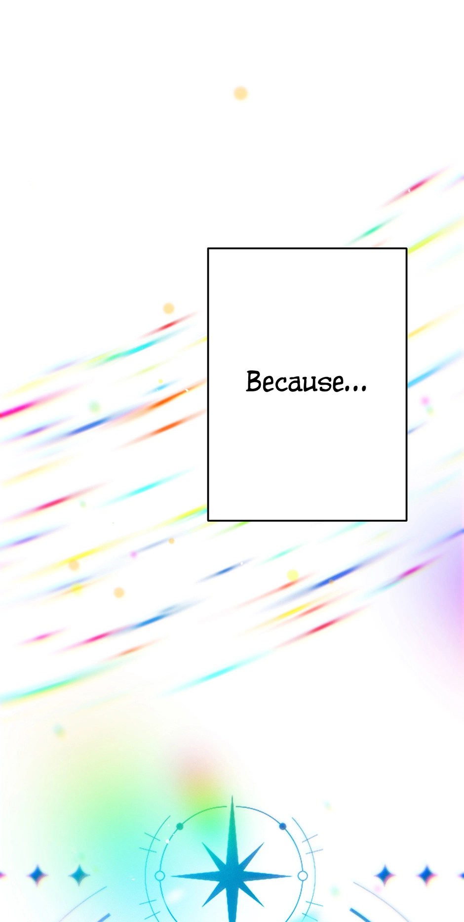 Read Betelgeuse EN Manga Online