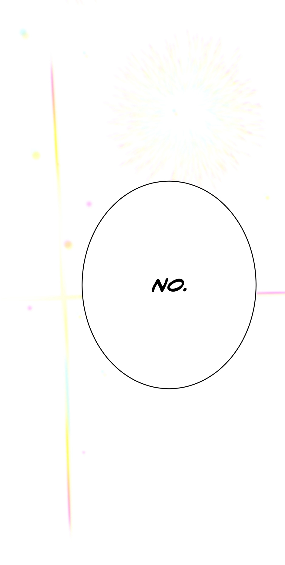 Read Betelgeuse EN Manga Online