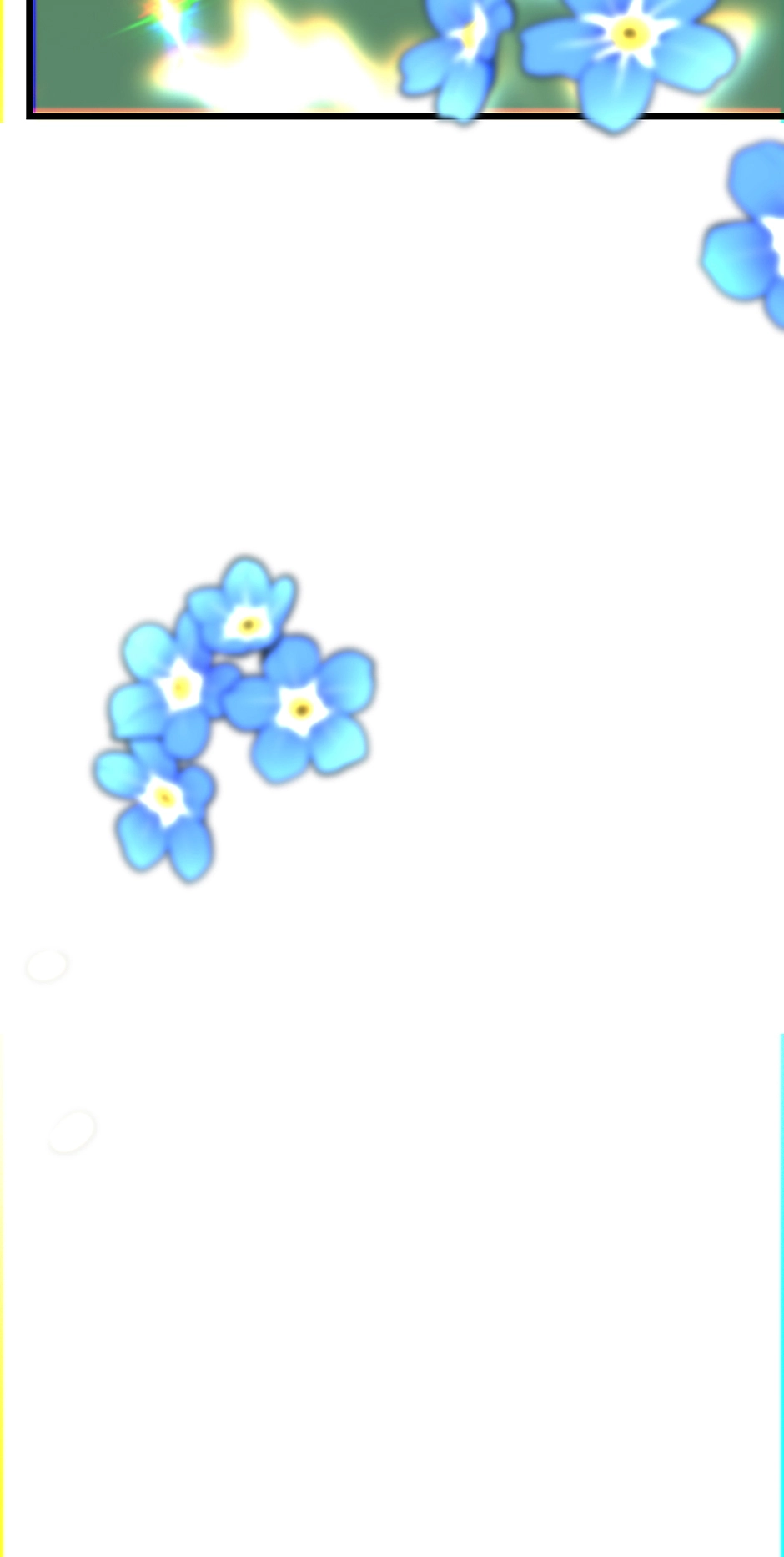 Read Betelgeuse EN Manga Online