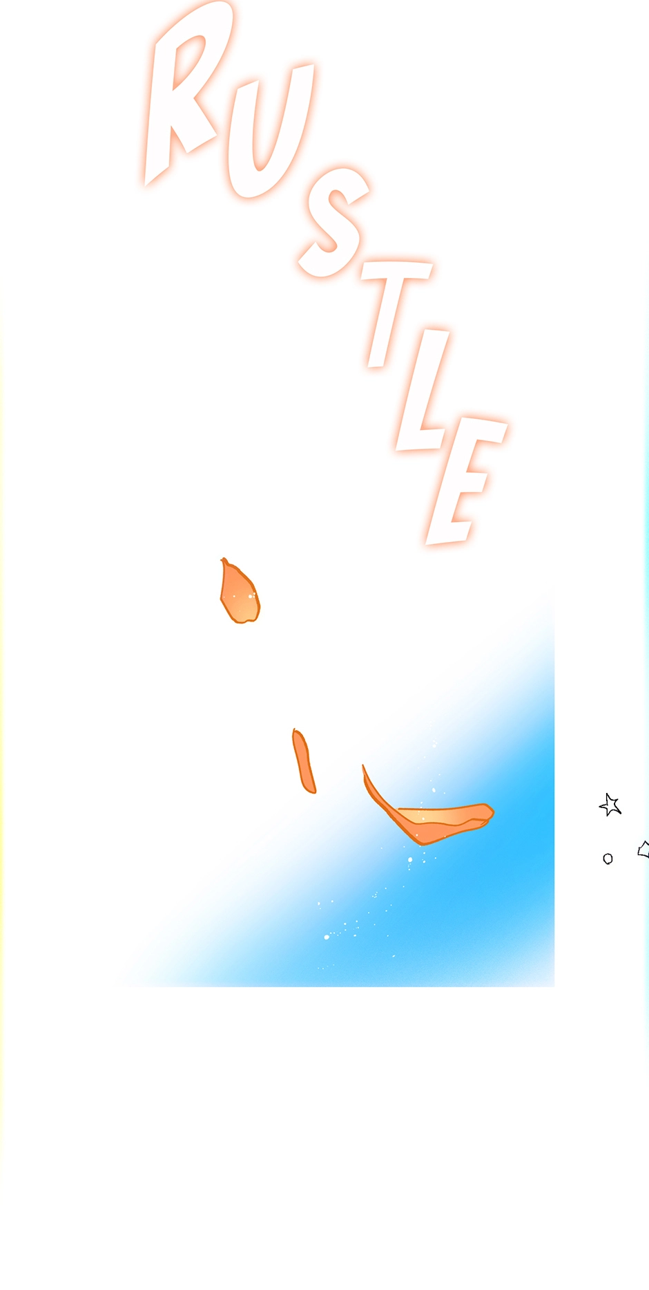 Read Betelgeuse EN Manga Online