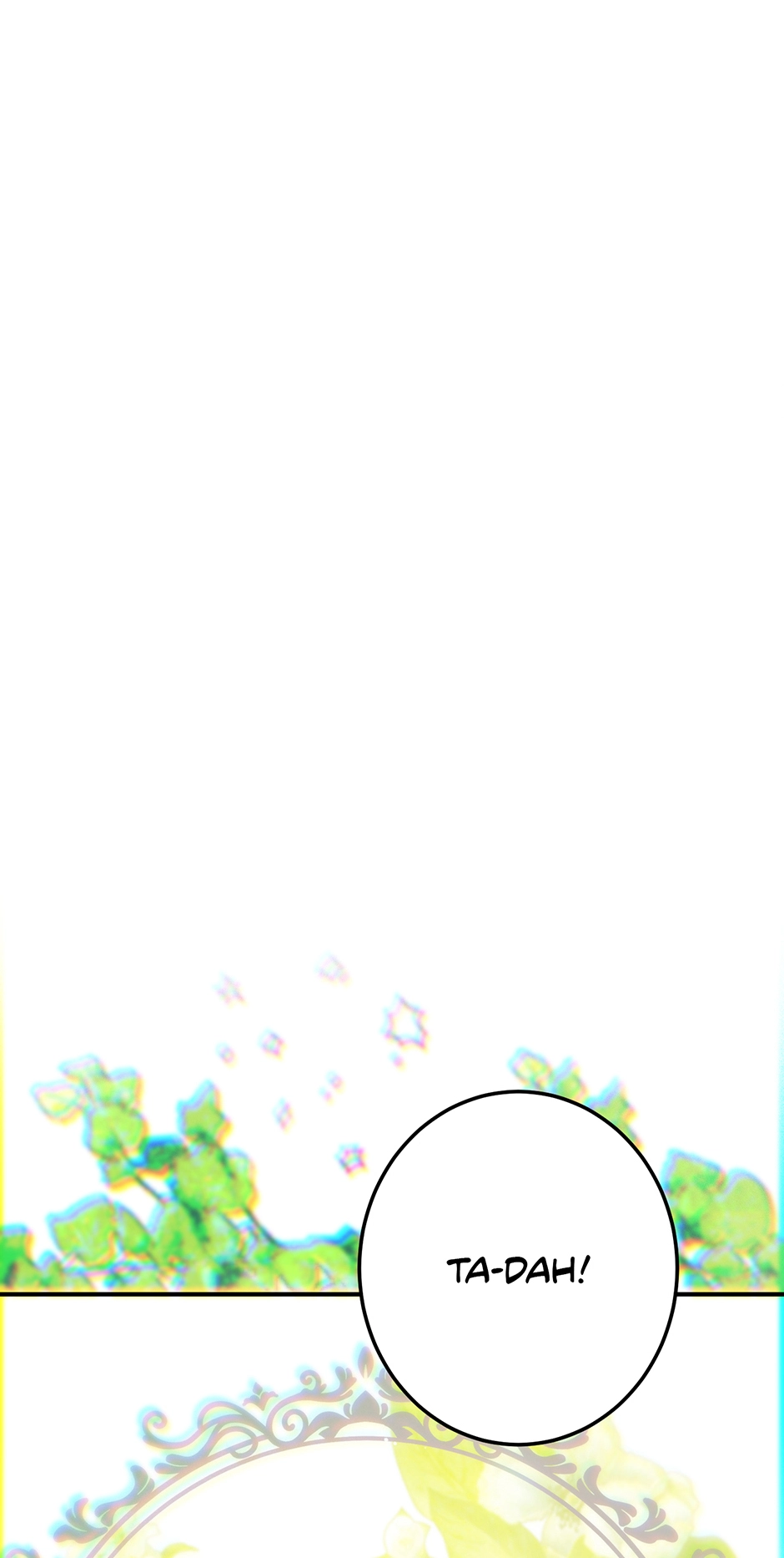 Read Betelgeuse EN Manga Online