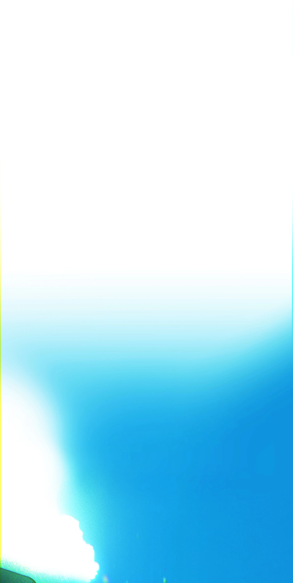 Read Betelgeuse EN Manga Online