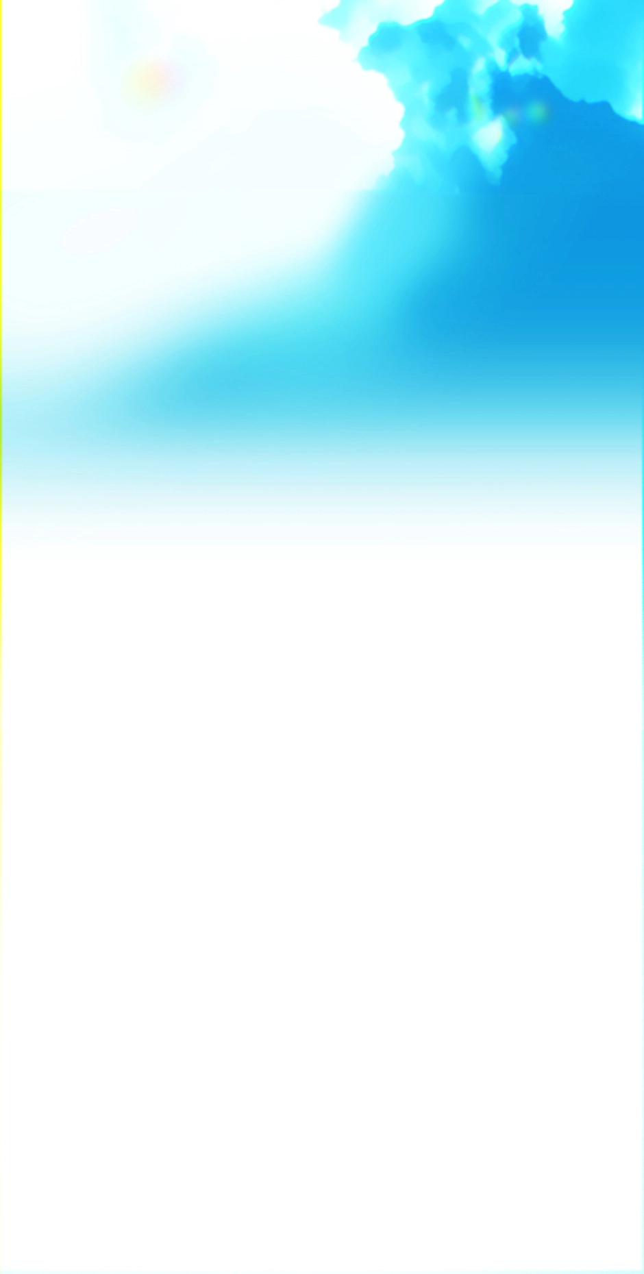 Read Betelgeuse EN Manga Online