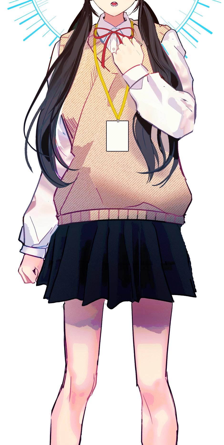 Read Betelgeuse EN Manga Online