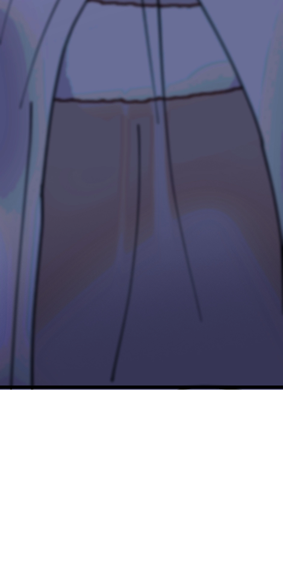 Read Betelgeuse EN Manga Online