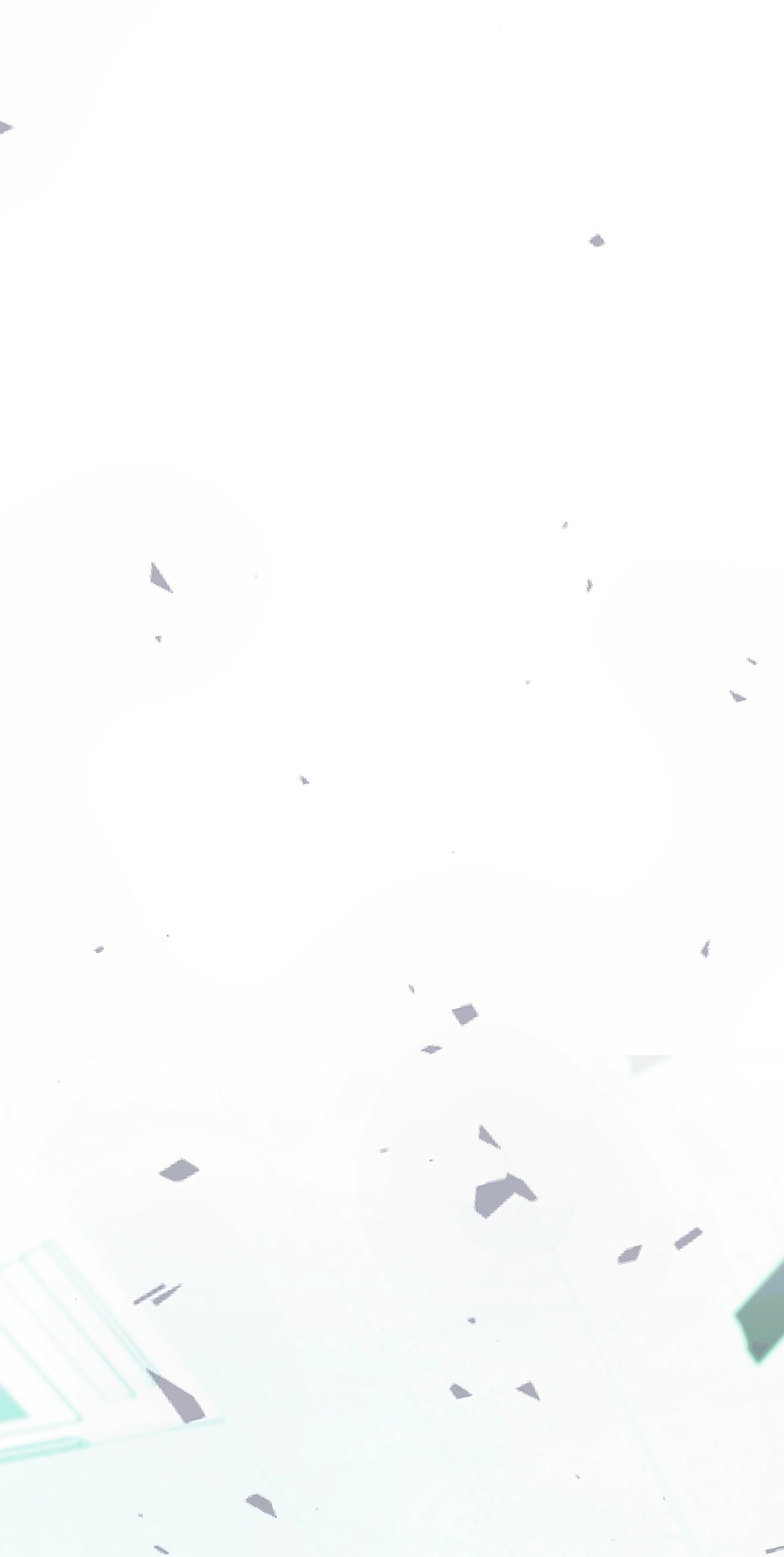 Read Betelgeuse EN Manga Online