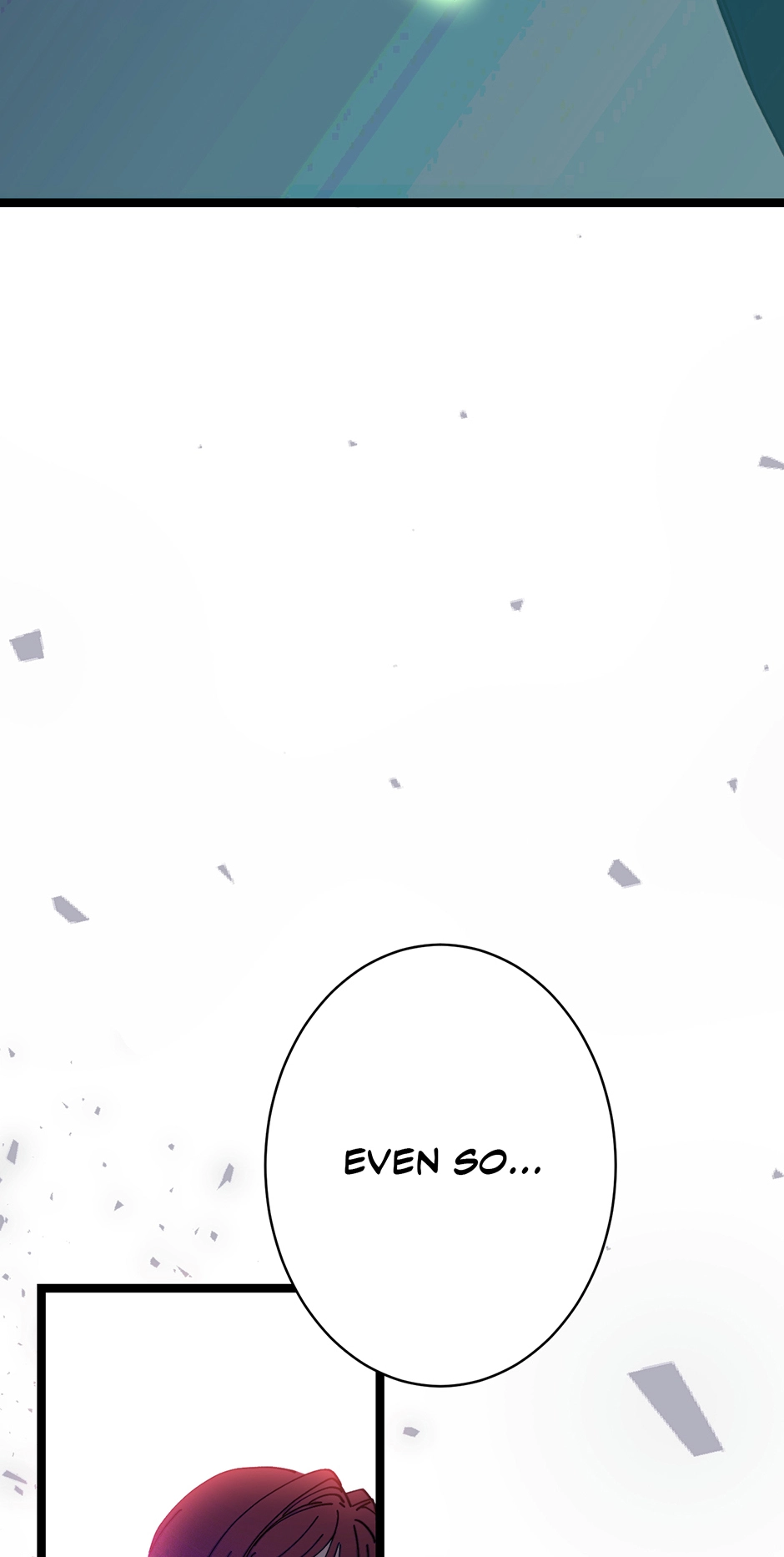 Read Betelgeuse EN Manga Online