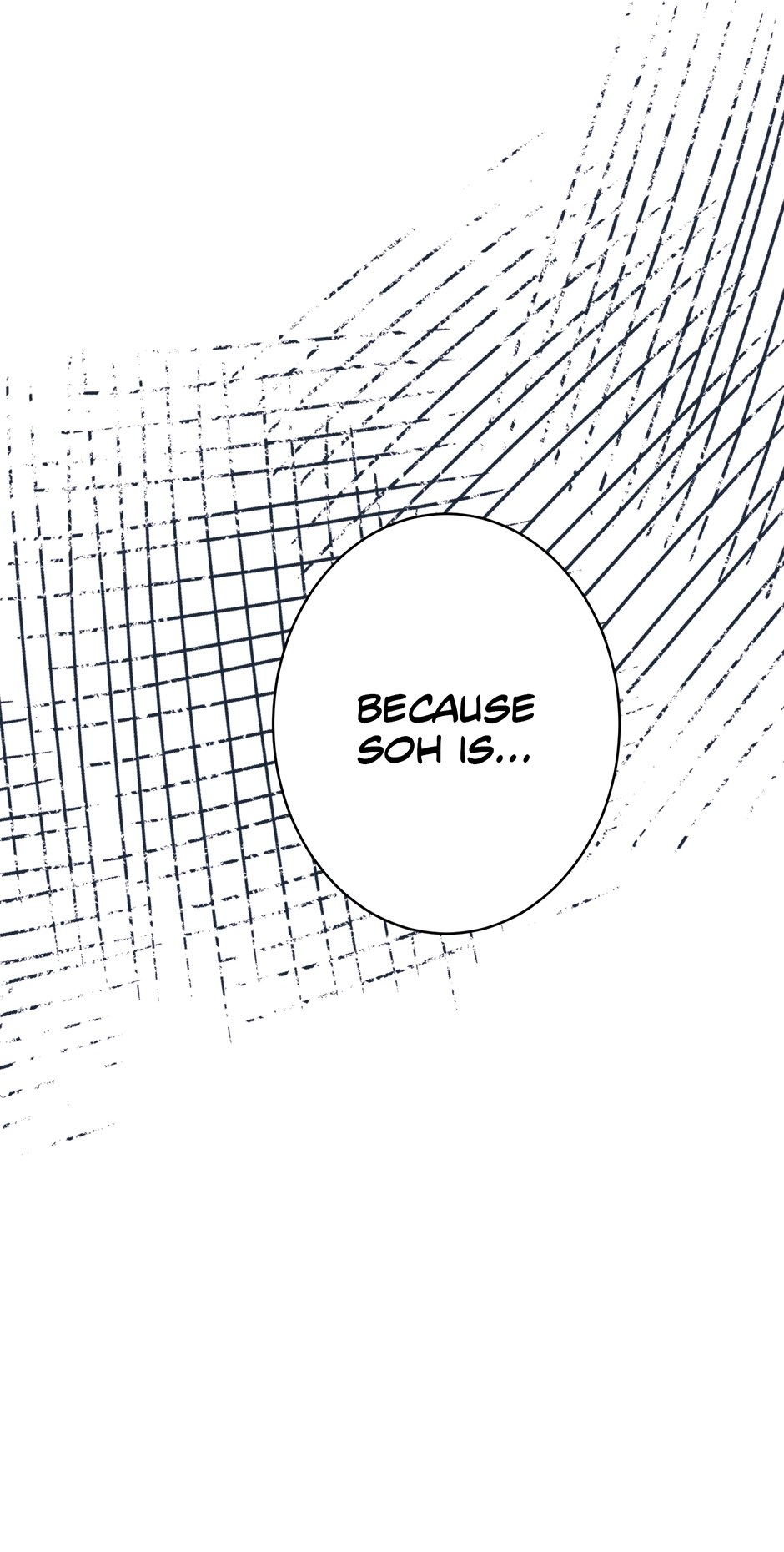 Read Betelgeuse EN Manga Online