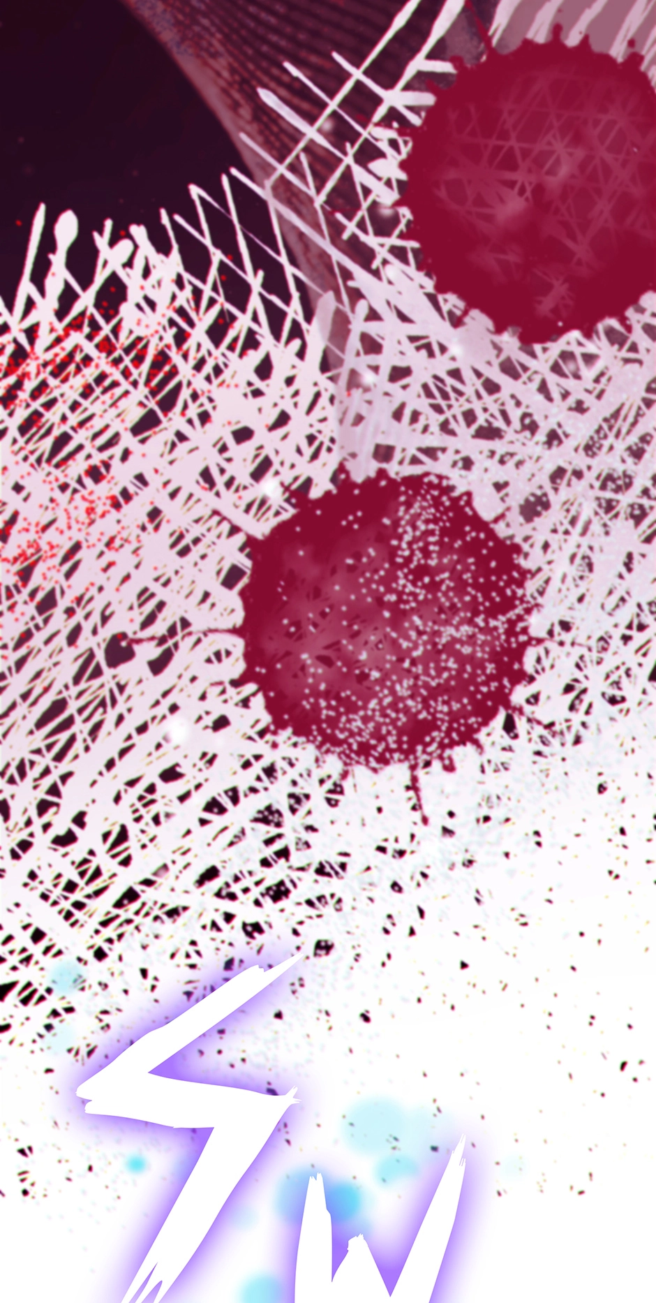 Read Betelgeuse EN Manga Online