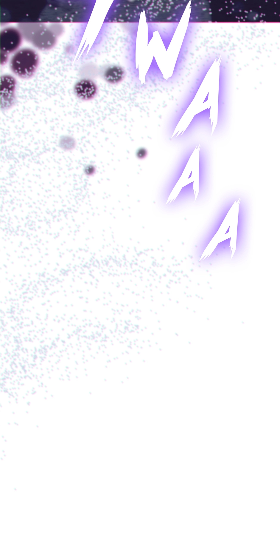 Read Betelgeuse EN Manga Online