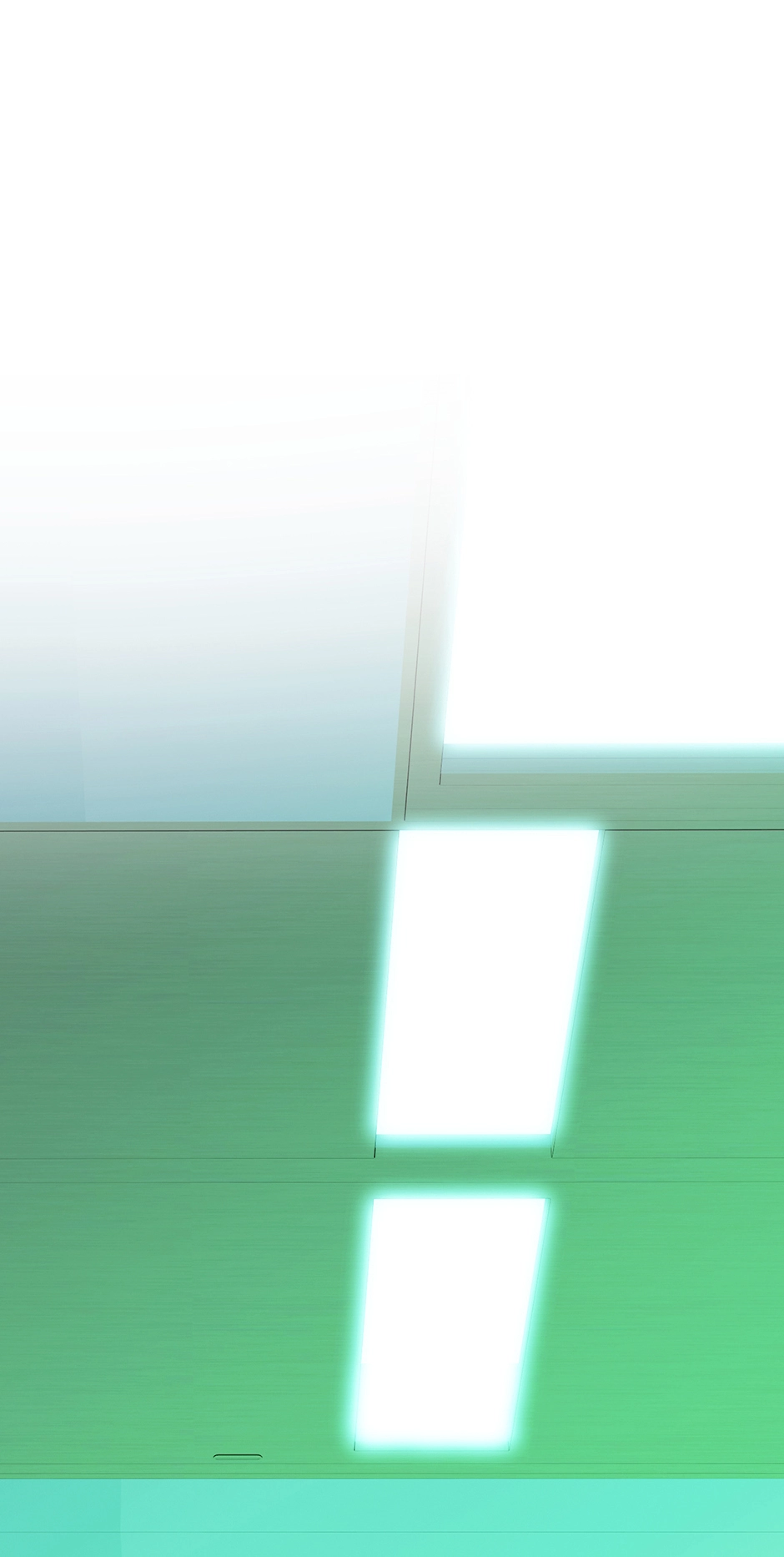 Read Betelgeuse EN Manga Online