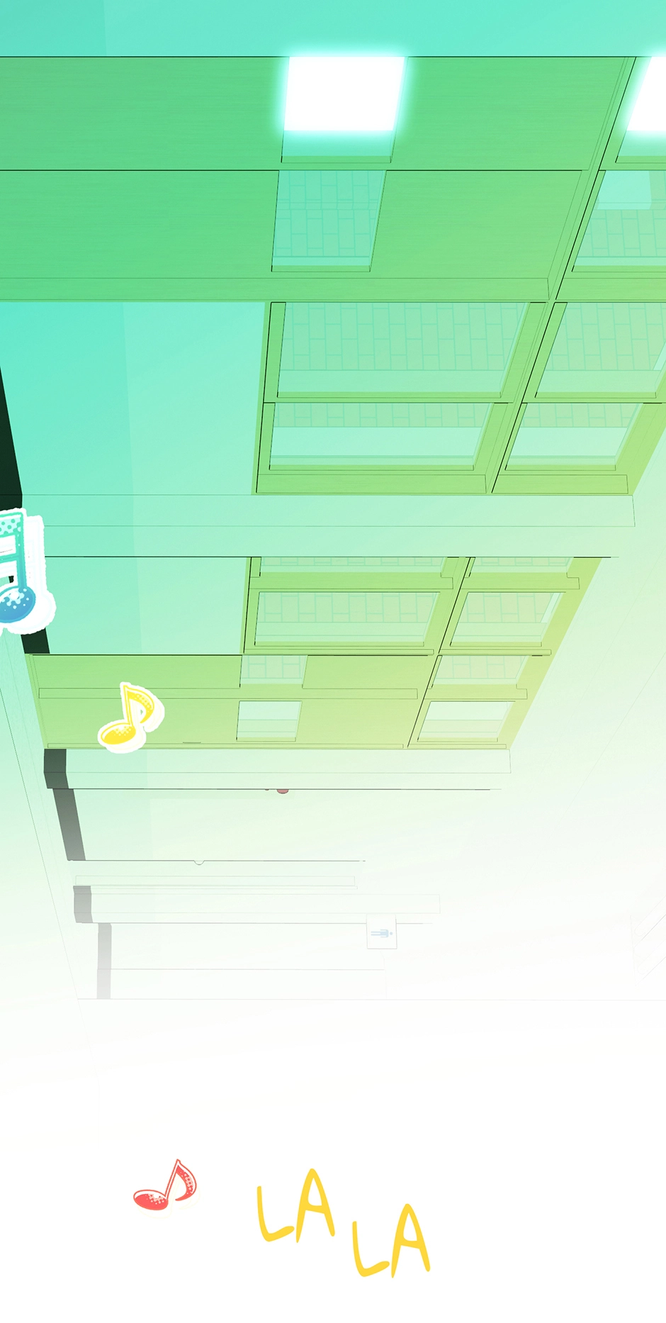 Read Betelgeuse EN Manga Online