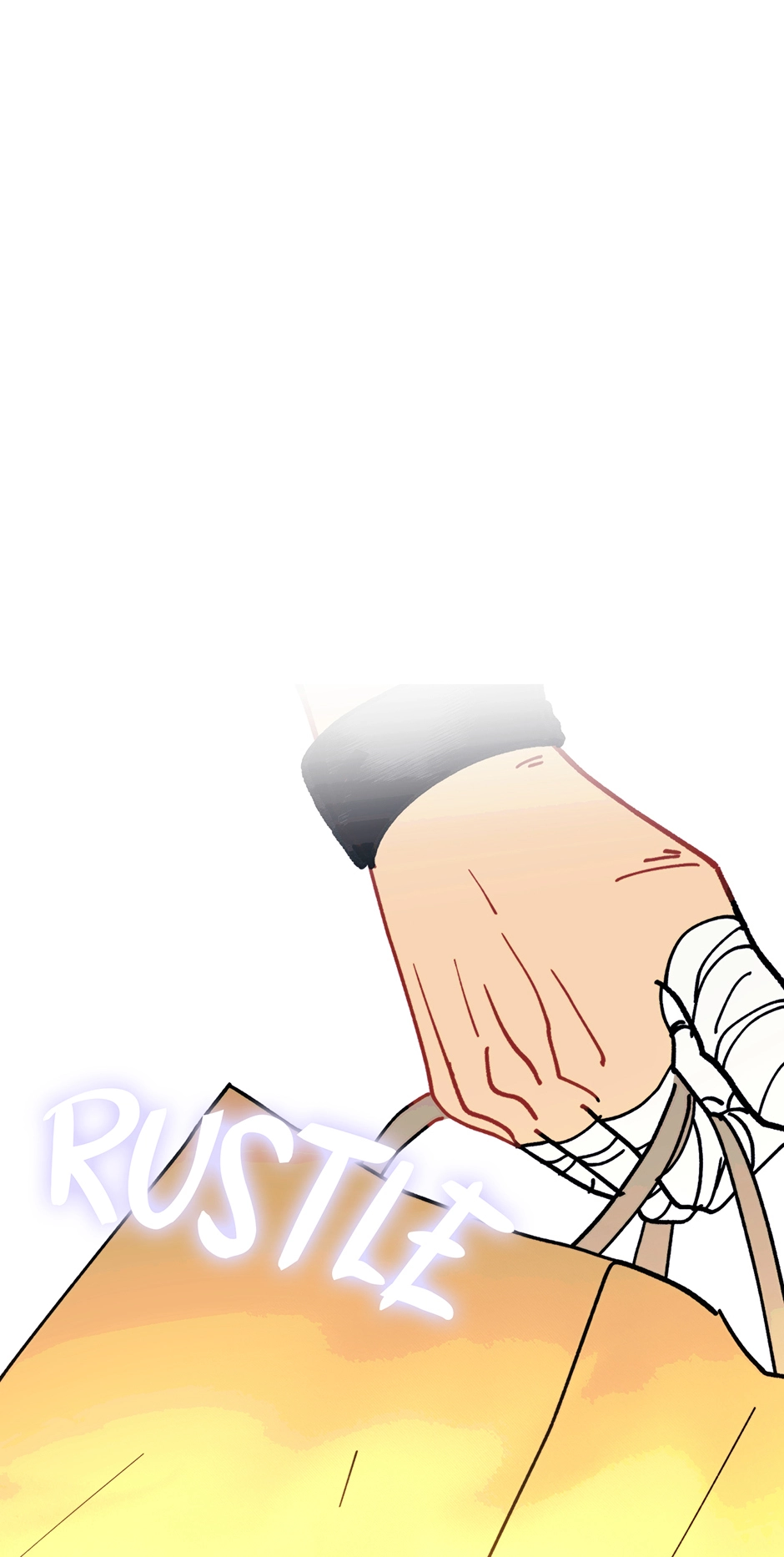 Read Betelgeuse EN Manga Online