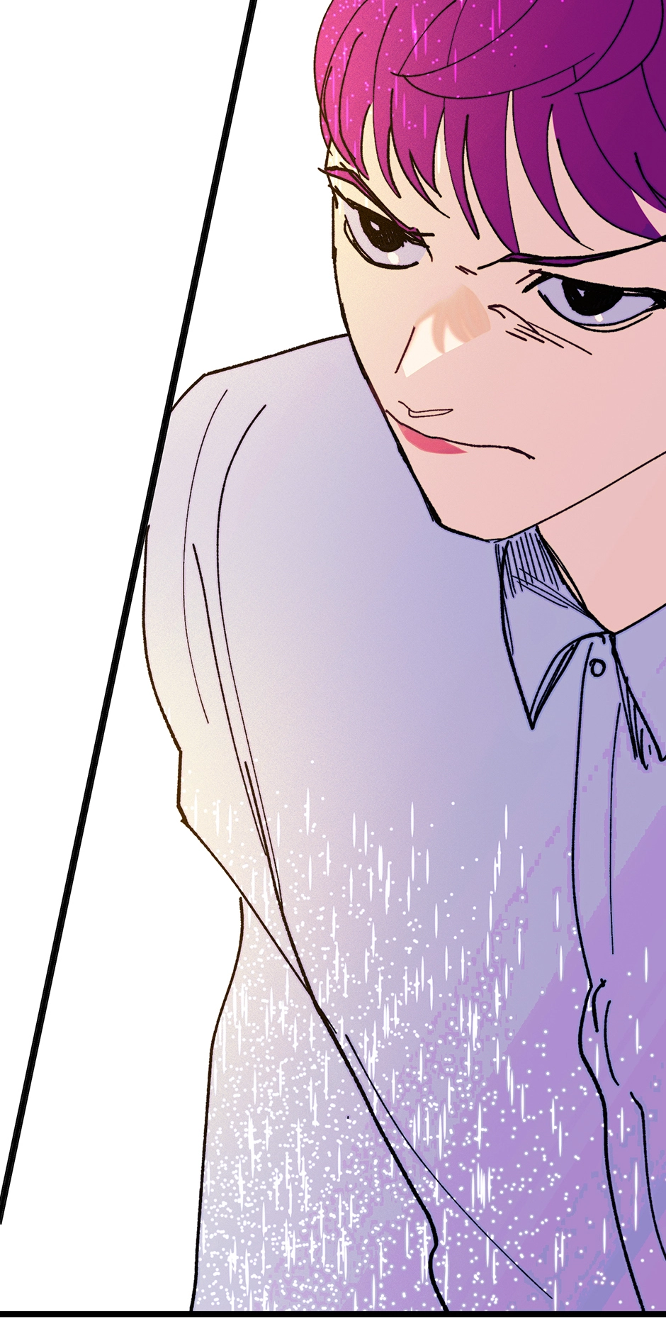 Read Betelgeuse EN Manga Online