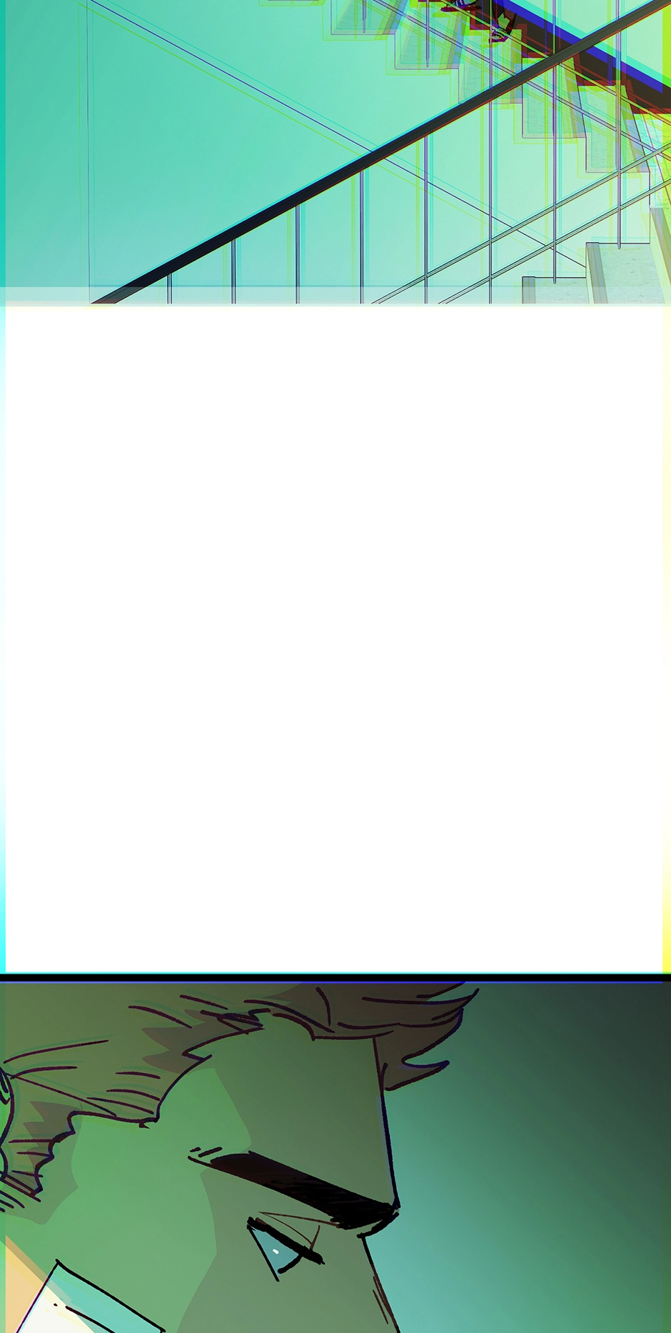 Read Betelgeuse EN Manga Online