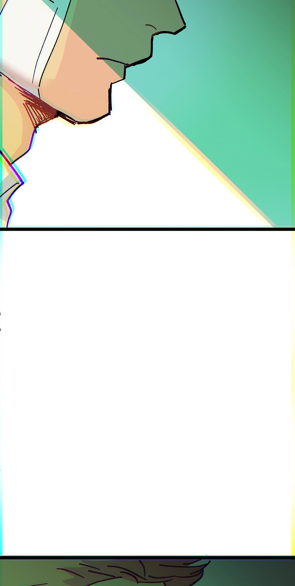 Read Betelgeuse EN Manga Online