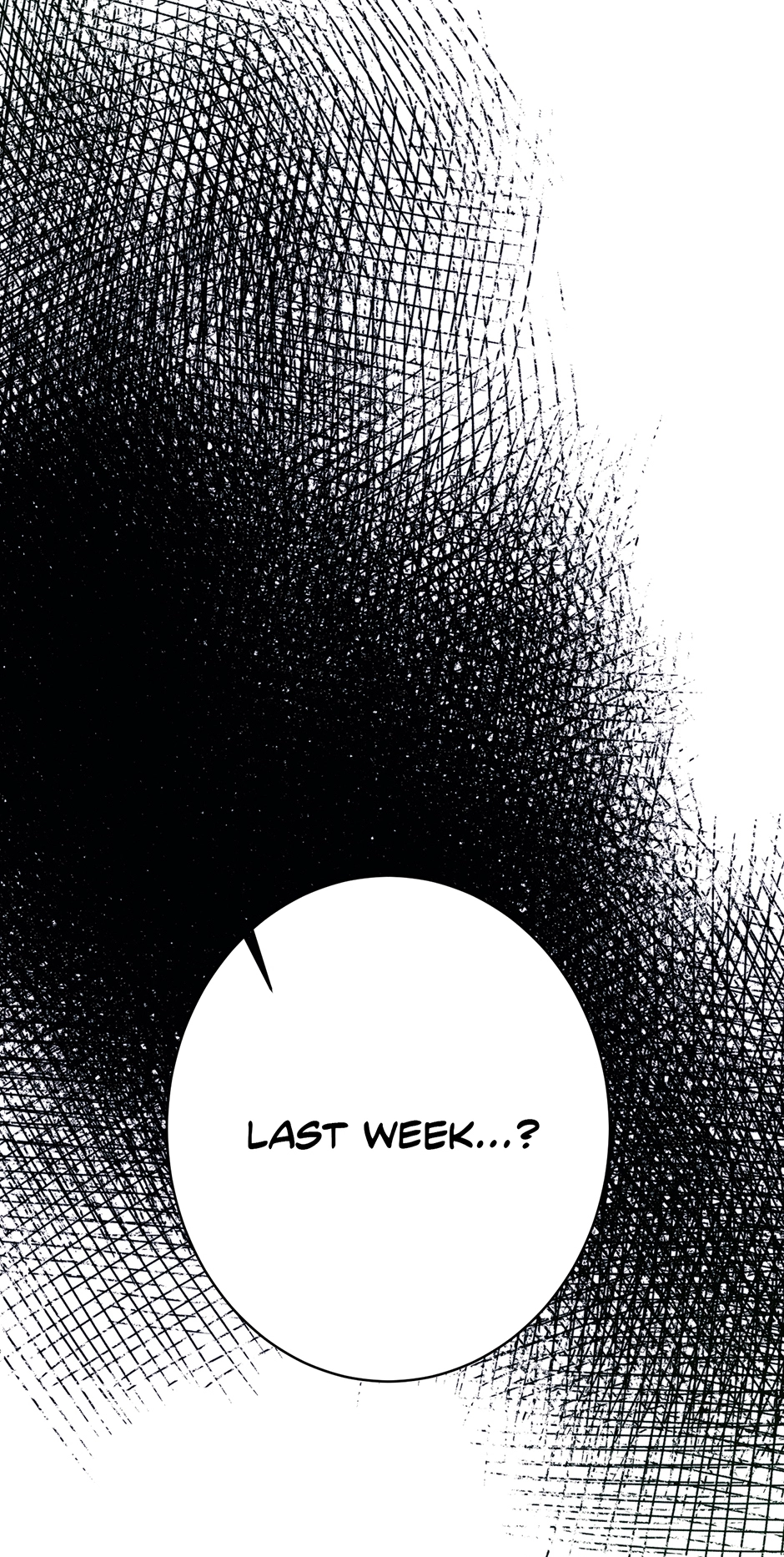 Read Betelgeuse EN Manga Online