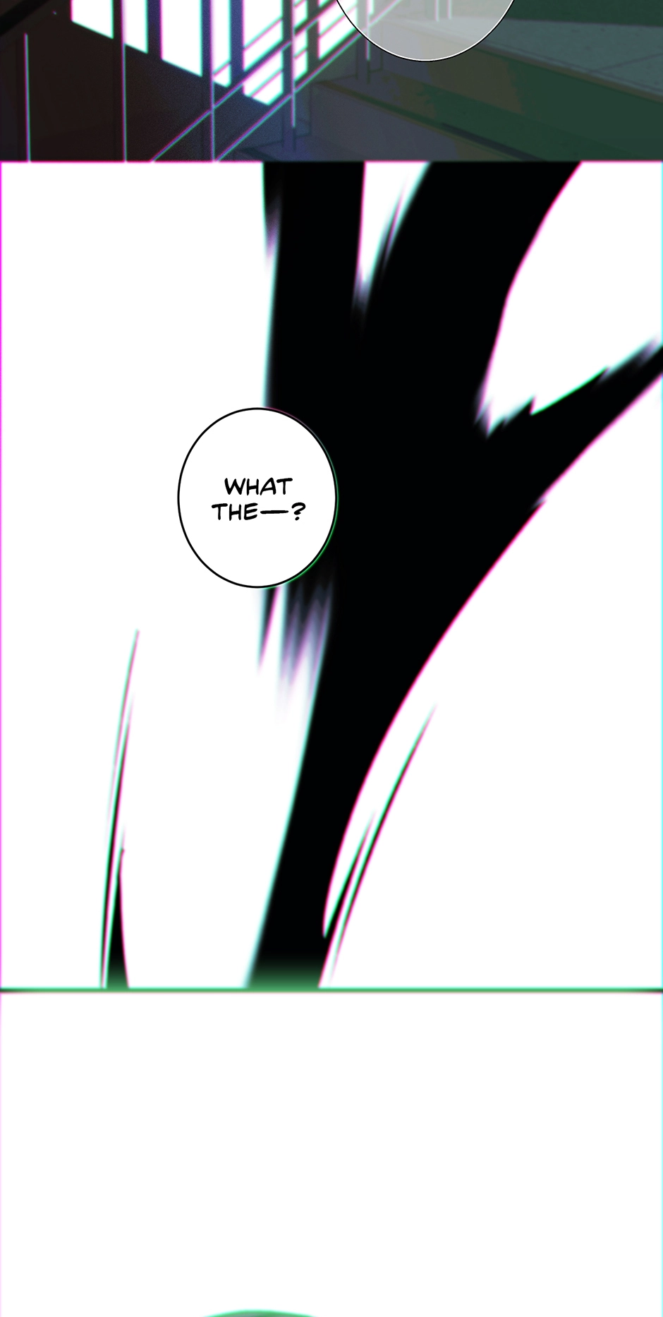 Read Betelgeuse EN Manga Online