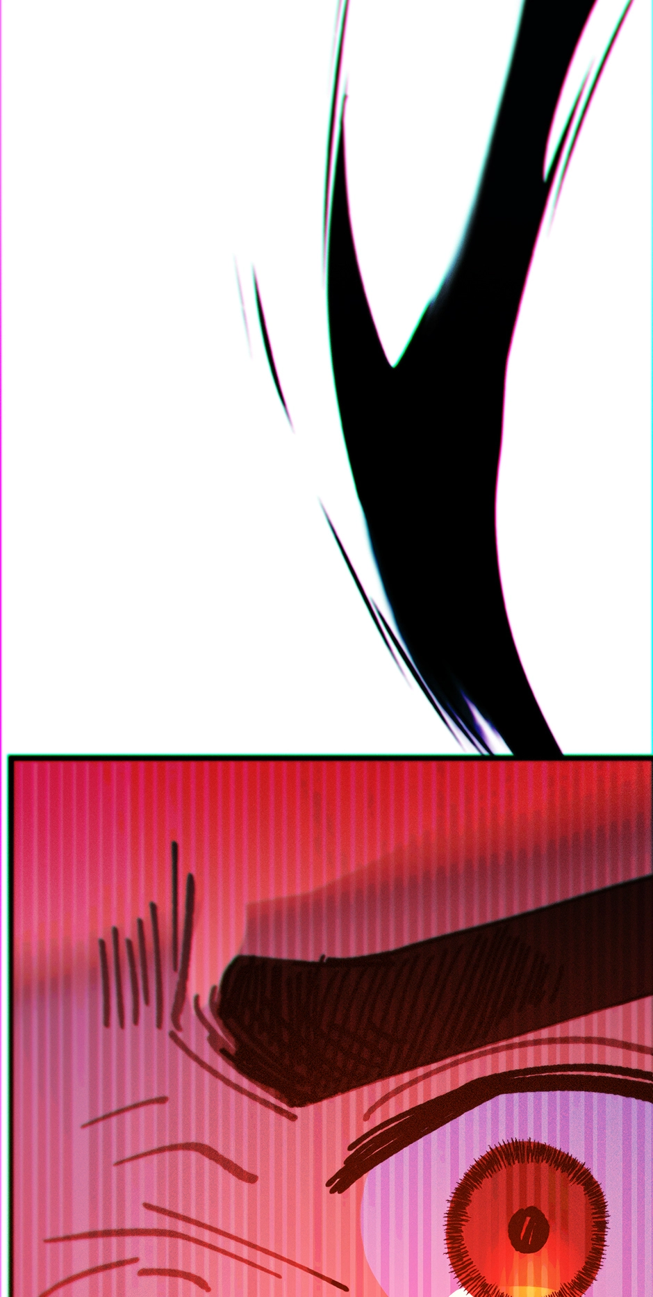 Read Betelgeuse EN Manga Online