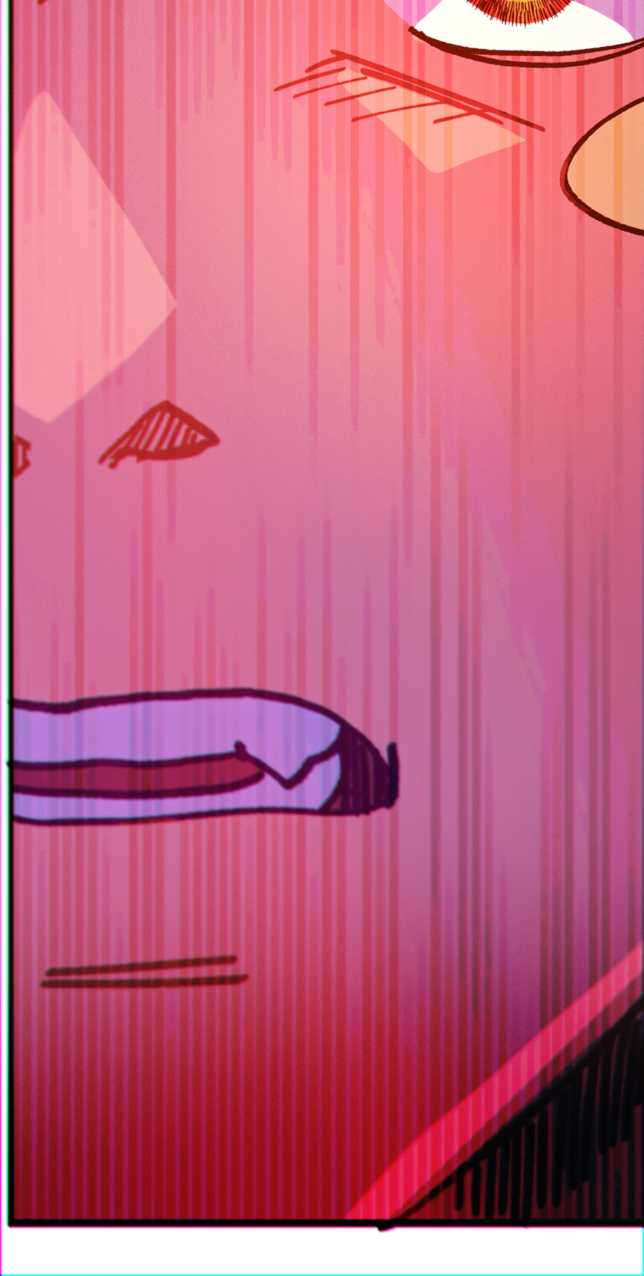 Read Betelgeuse EN Manga Online