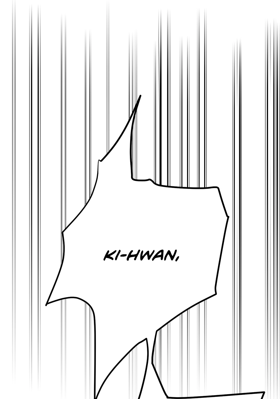 Read Betelgeuse EN Manga Online