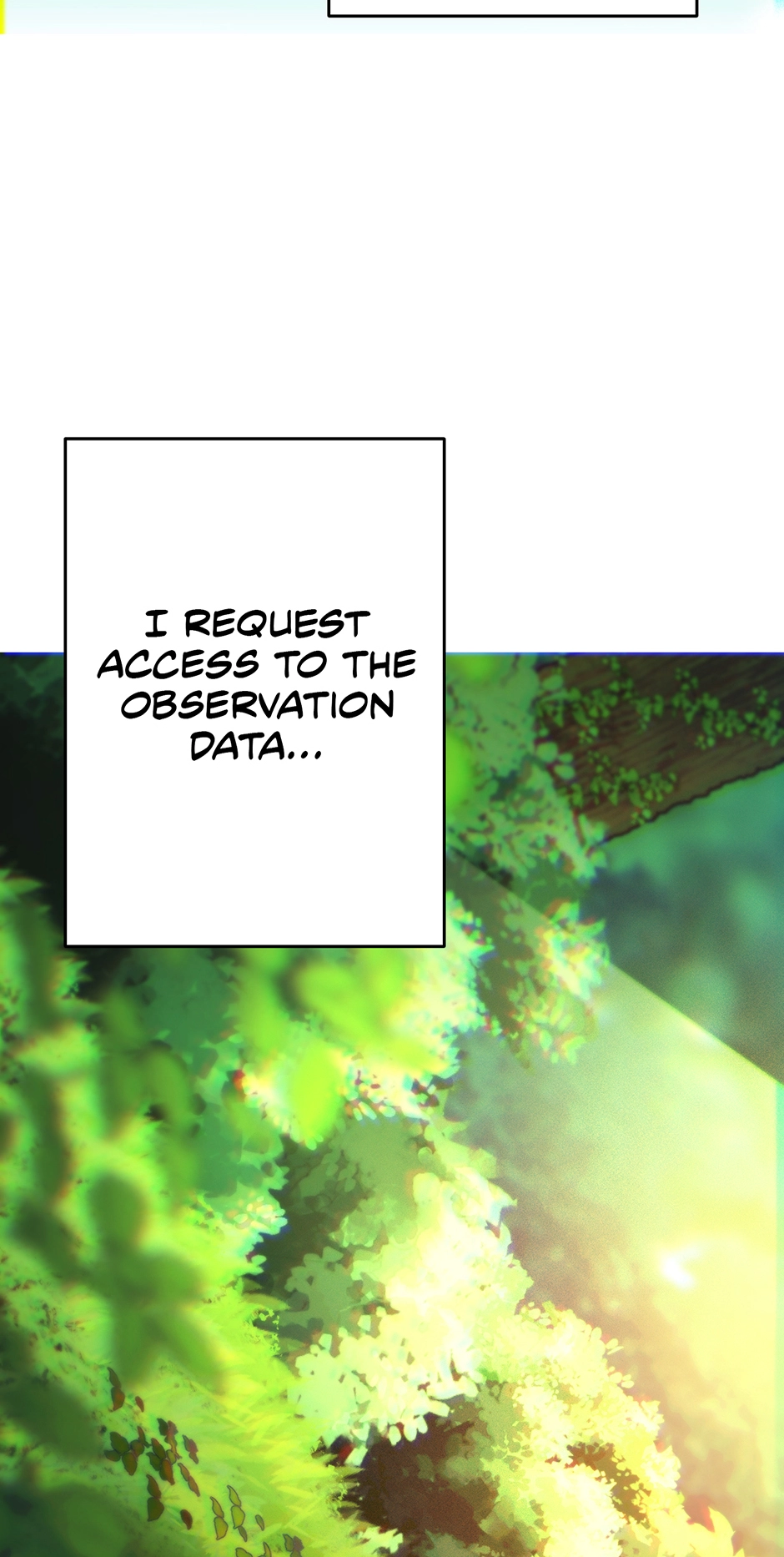 Read Betelgeuse EN Manga Online