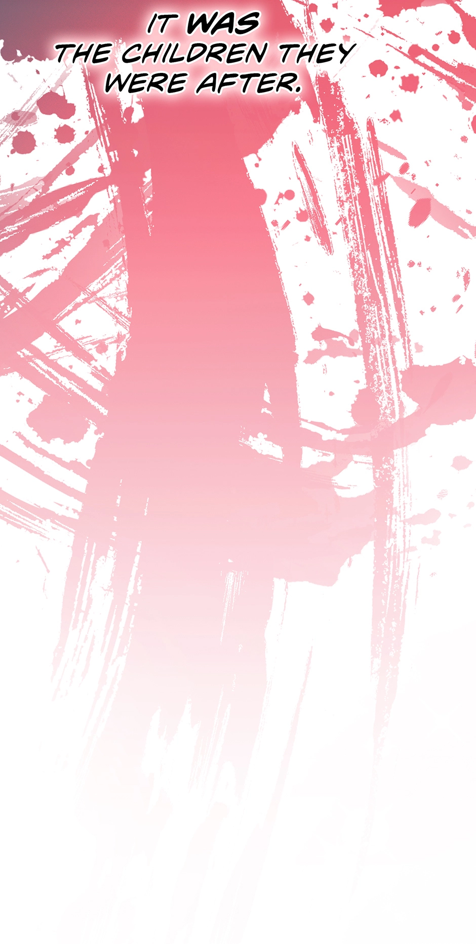 Read Betelgeuse EN Manga Online